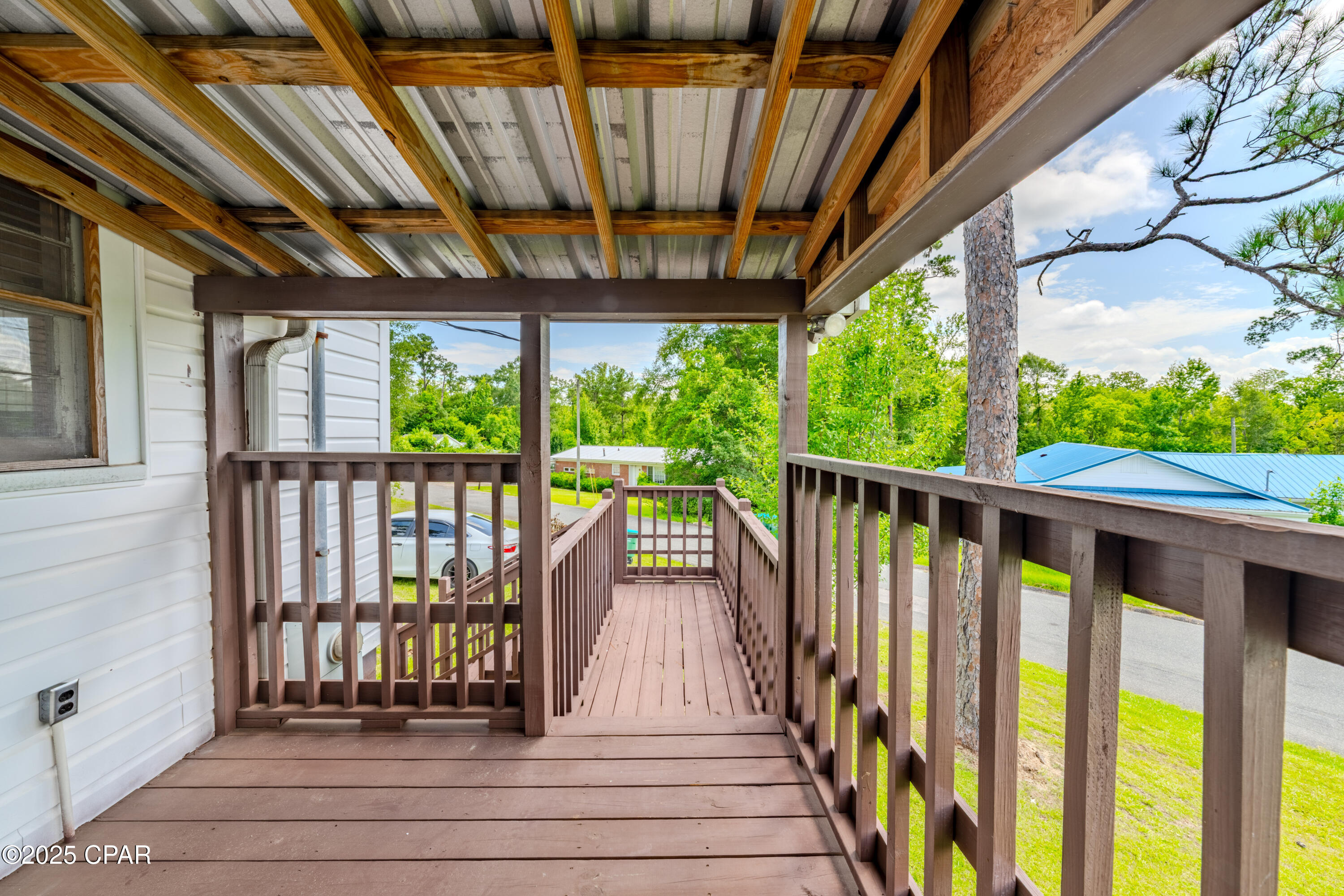 Image 14 For 961 Morgan Avenue