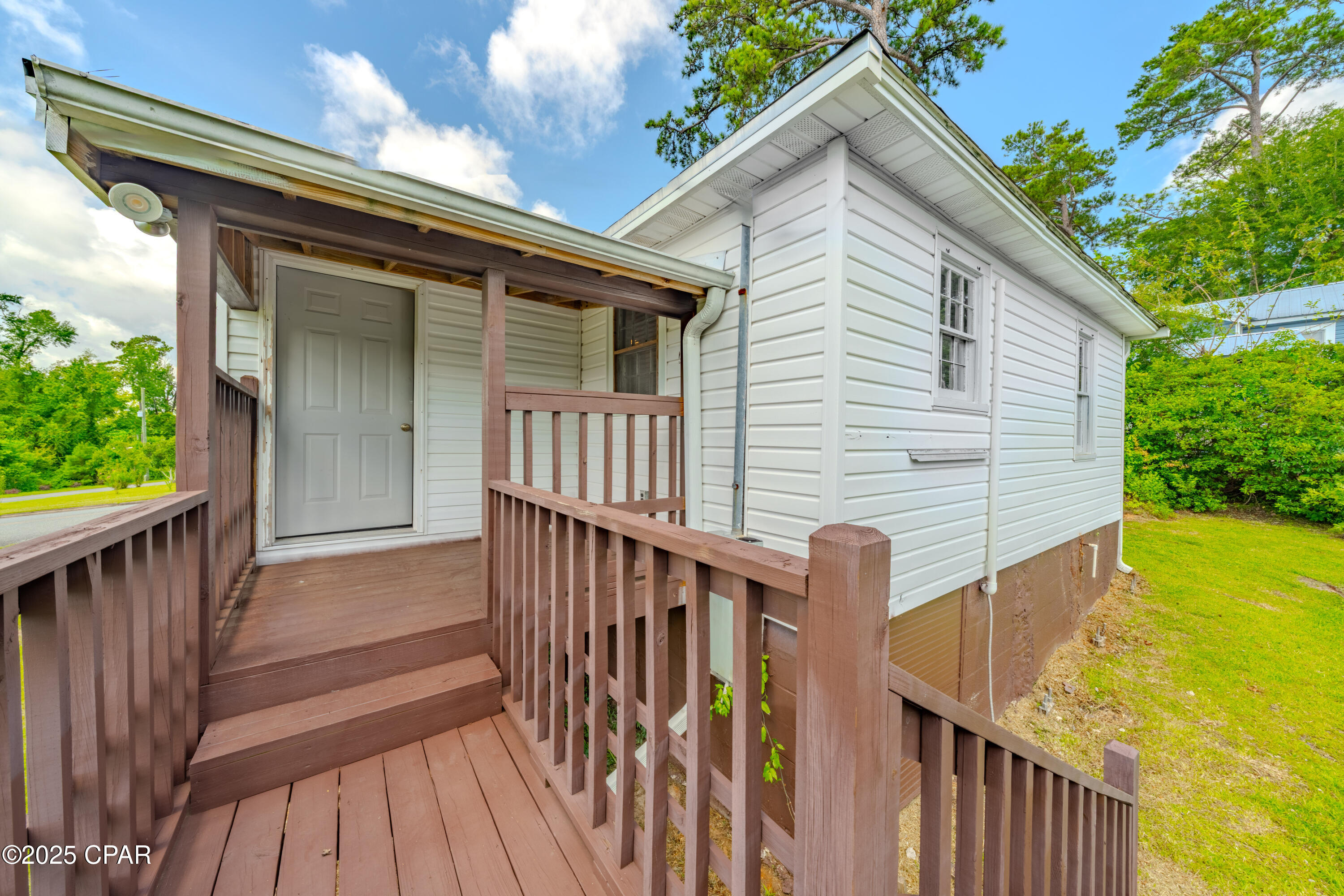 Image 15 For 961 Morgan Avenue