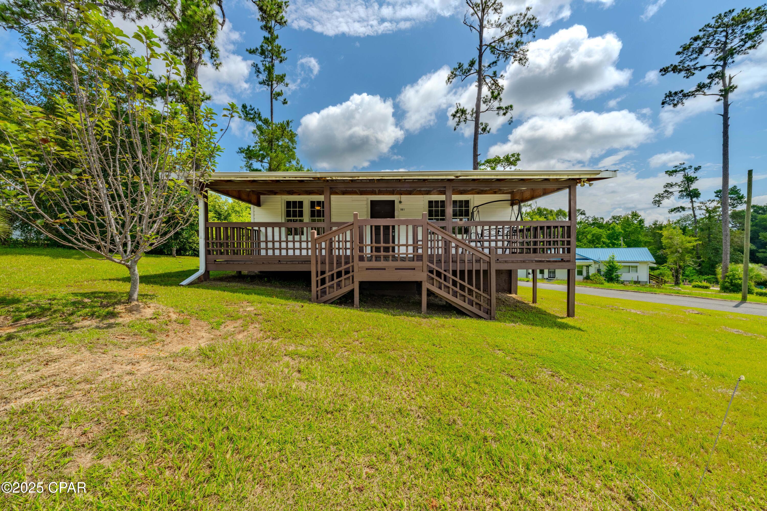 Image 16 For 961 Morgan Avenue