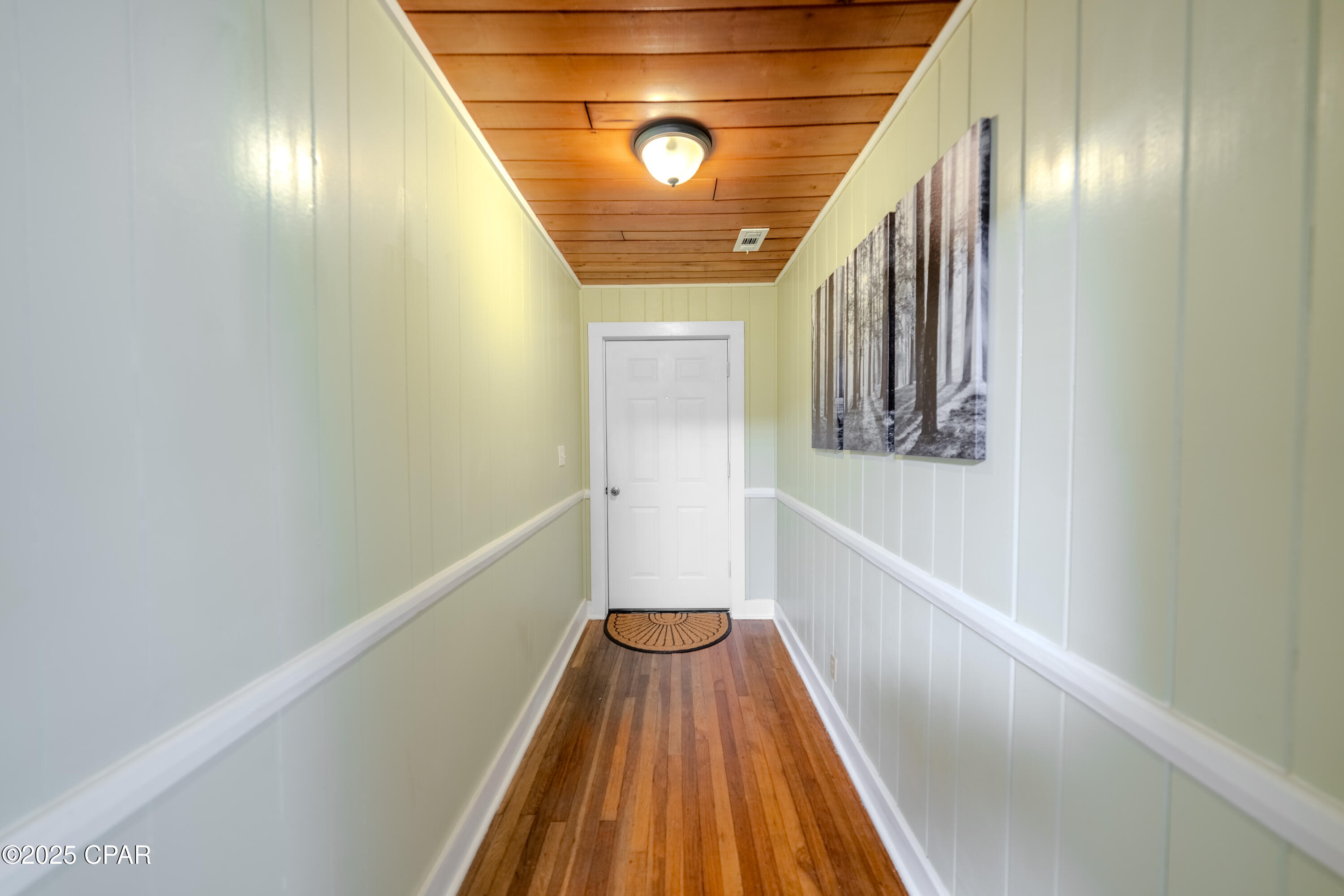 Image 17 For 961 Morgan Avenue