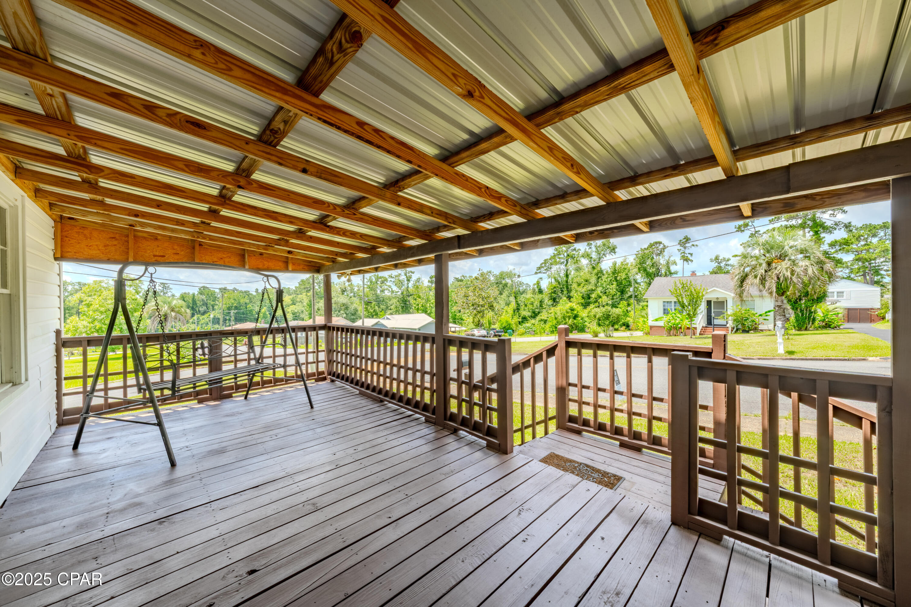 Image 18 For 961 Morgan Avenue