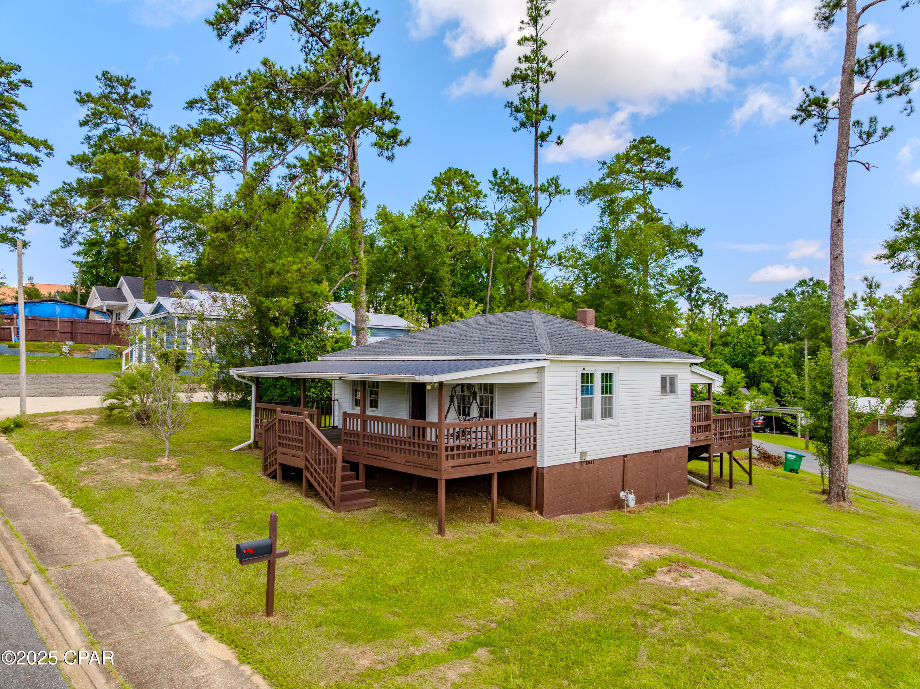 Image 19 For 961 Morgan Avenue