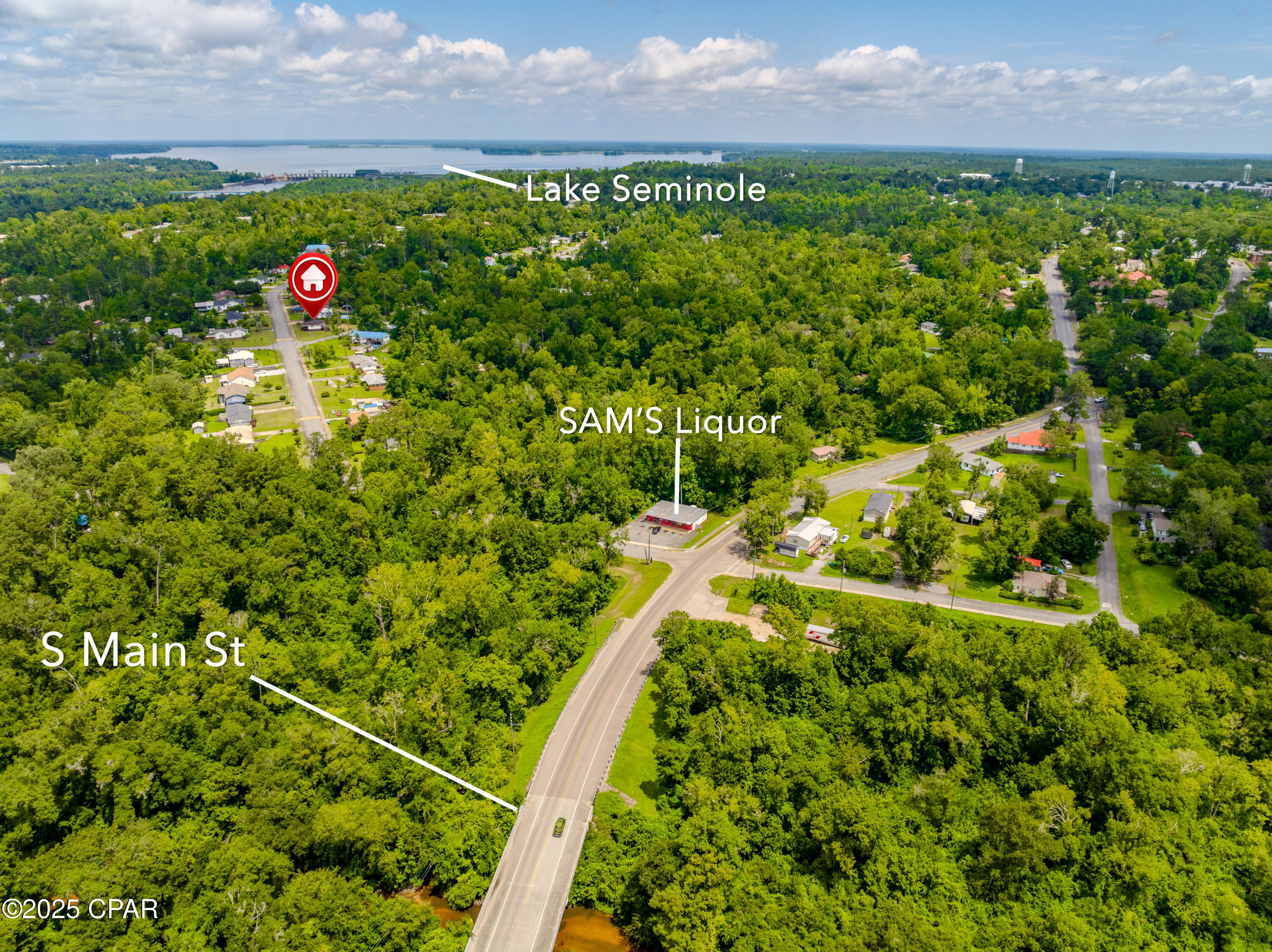 Image 21 For 961 Morgan Avenue