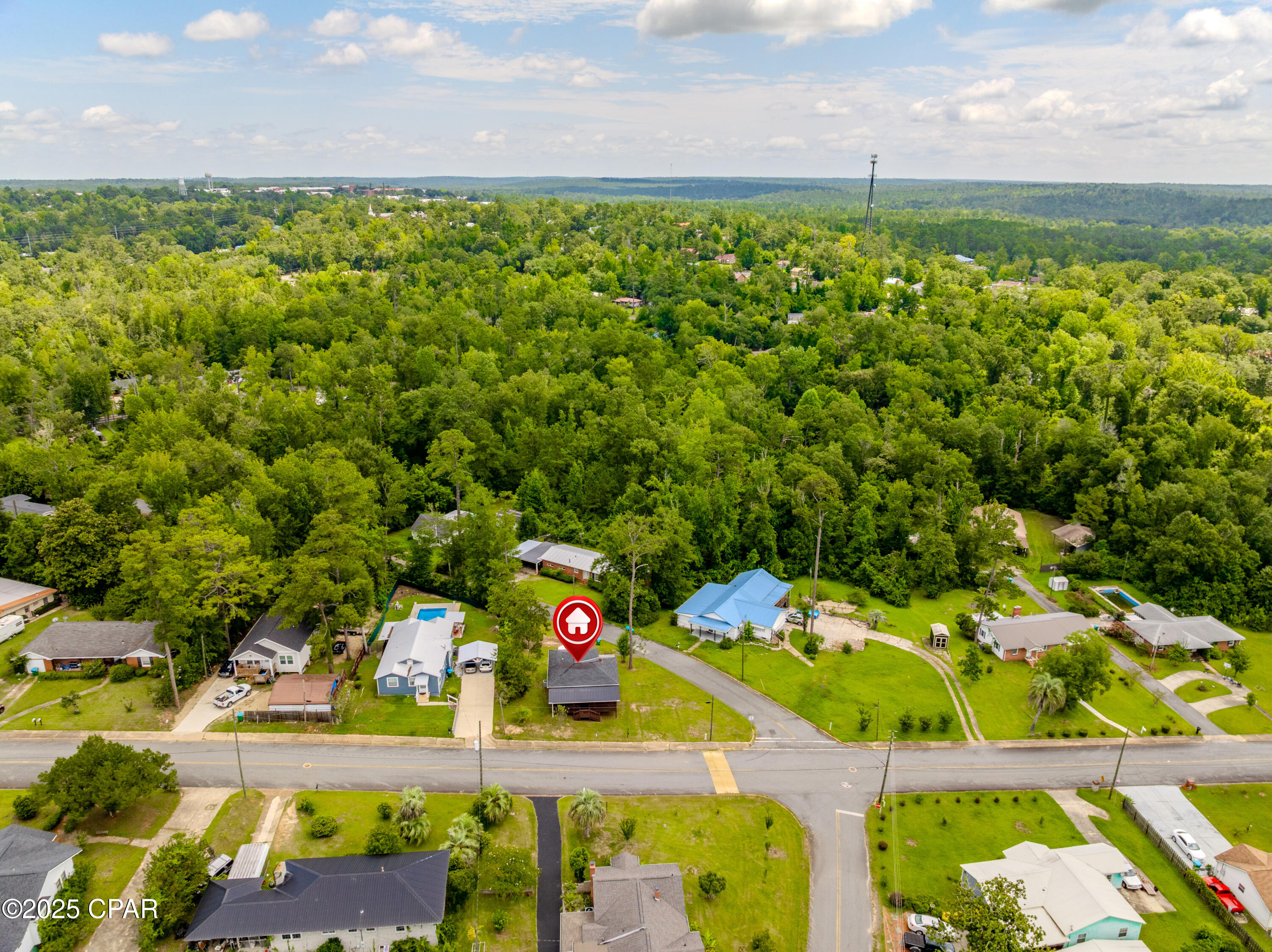 Image 22 For 961 Morgan Avenue