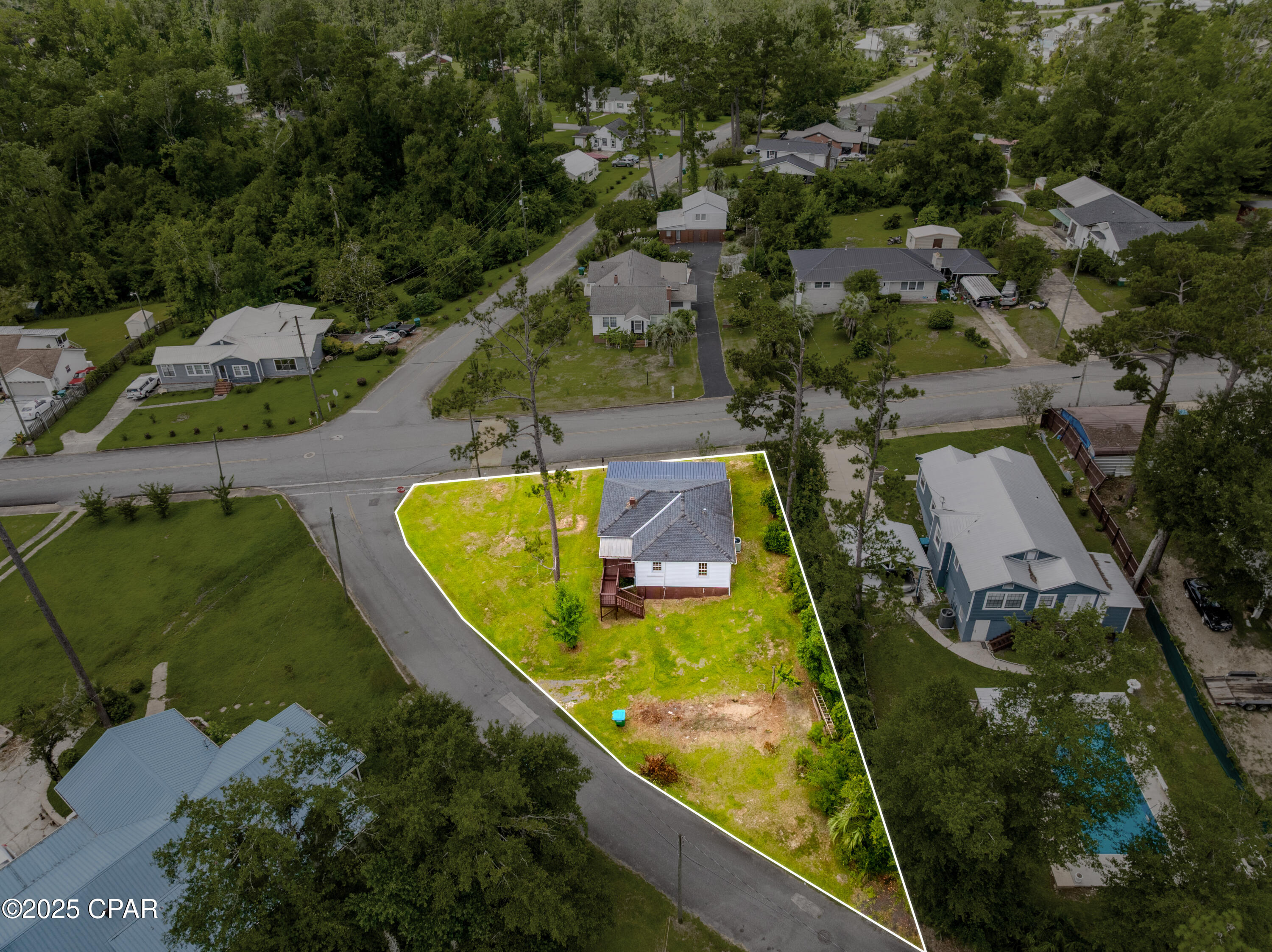 Image 23 For 961 Morgan Avenue