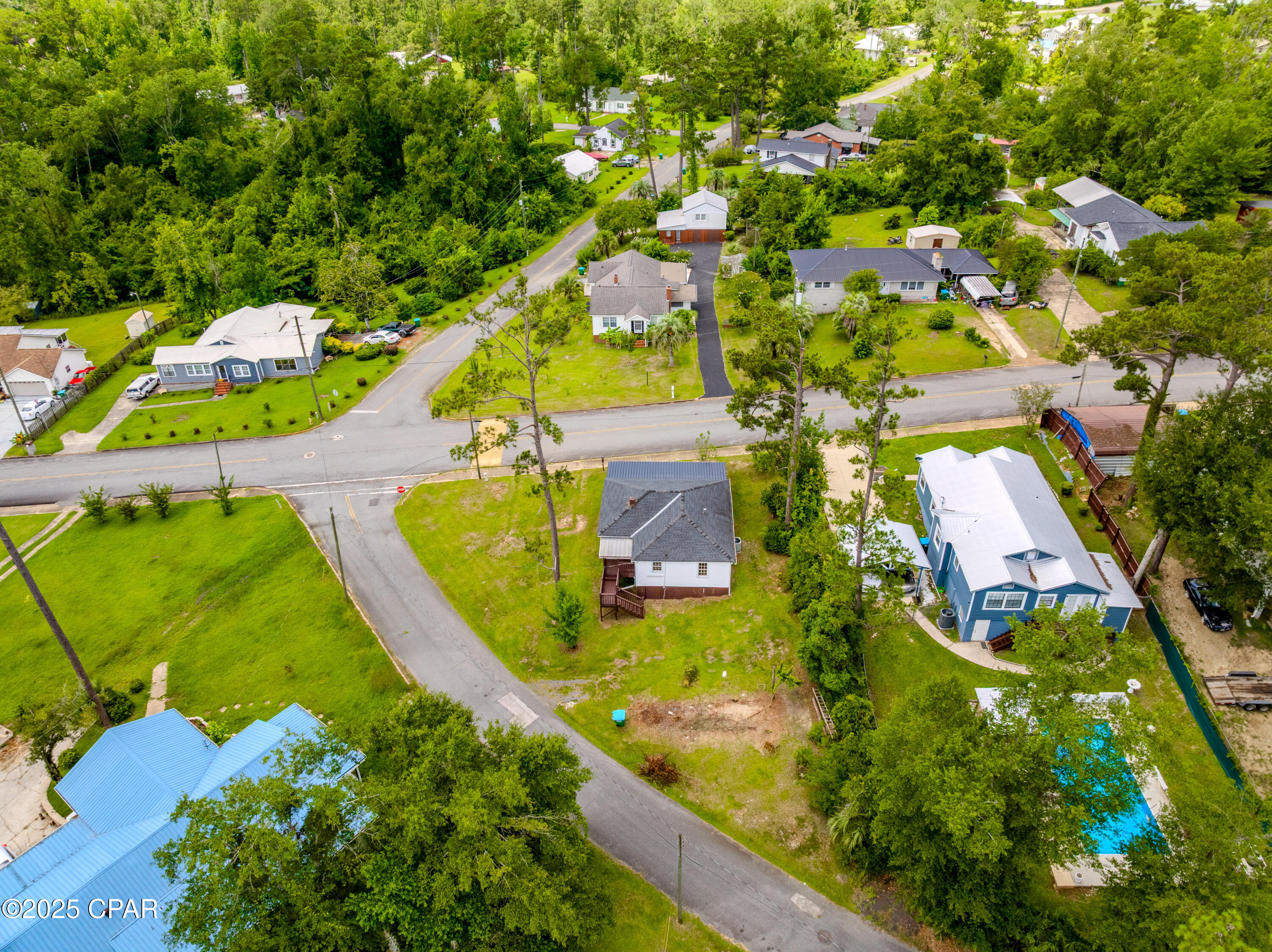 Image 24 For 961 Morgan Avenue