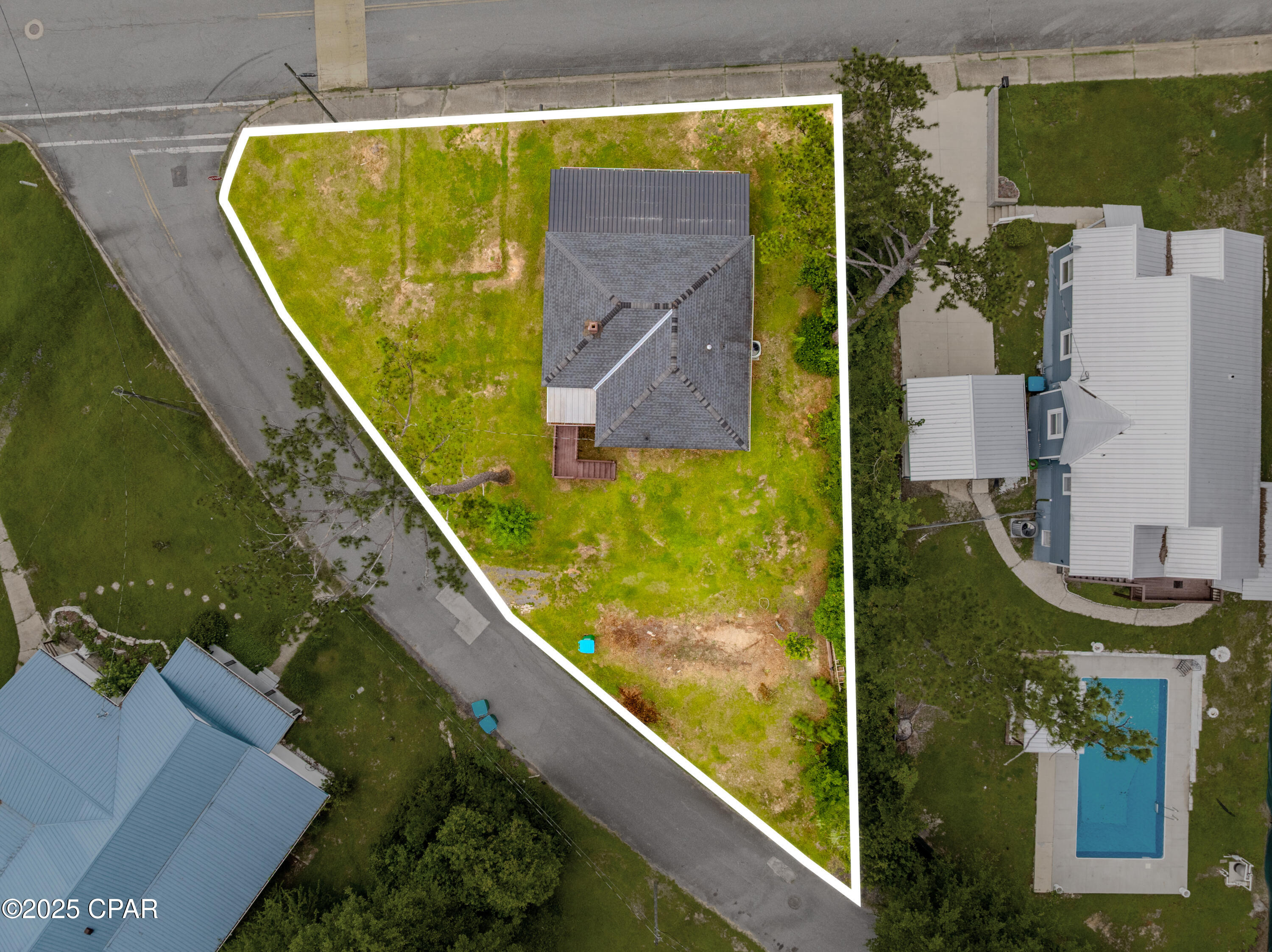 Image 25 For 961 Morgan Avenue