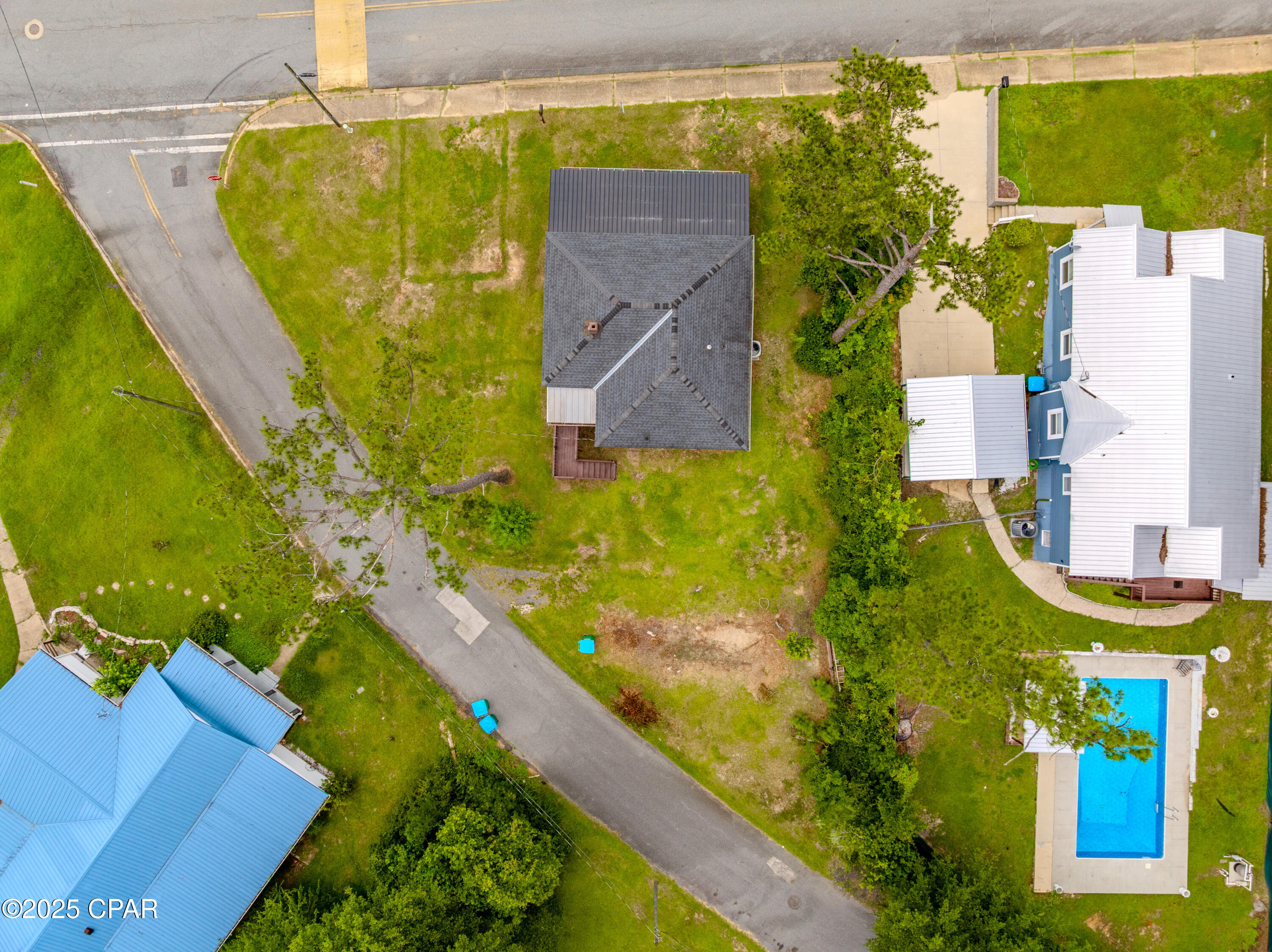 Image 26 For 961 Morgan Avenue