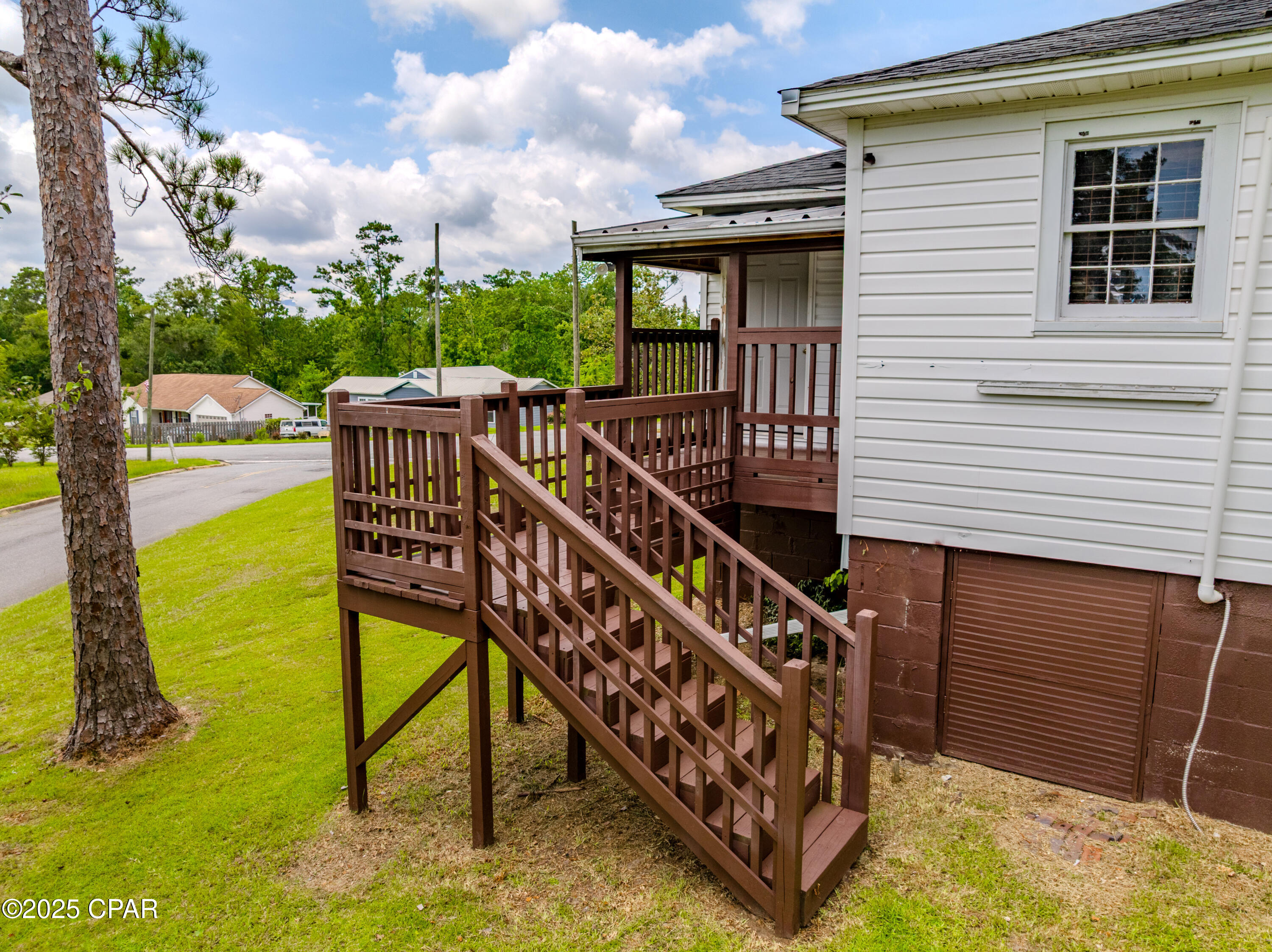 Image 28 For 961 Morgan Avenue