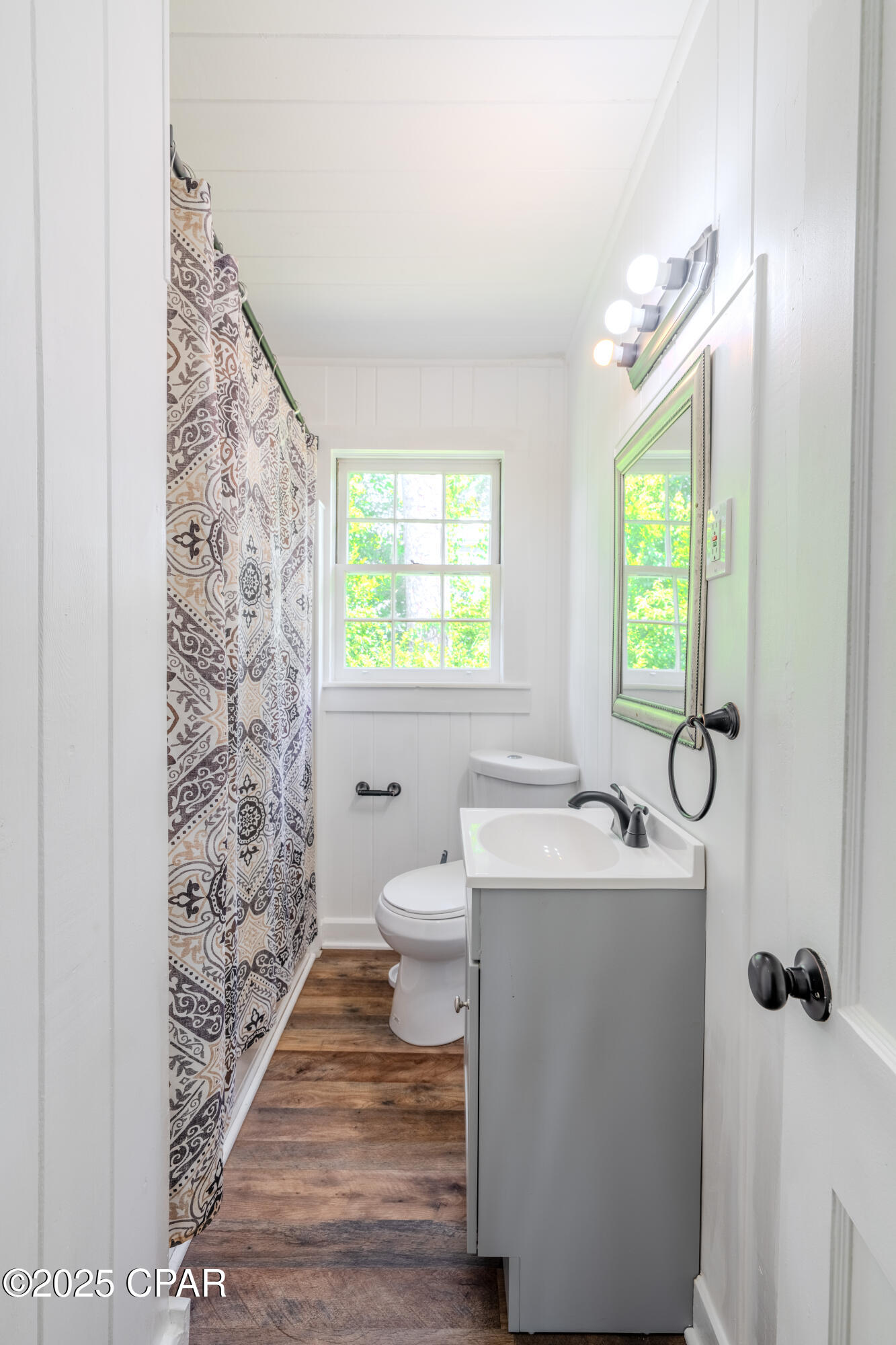 Image 5 For 961 Morgan Avenue