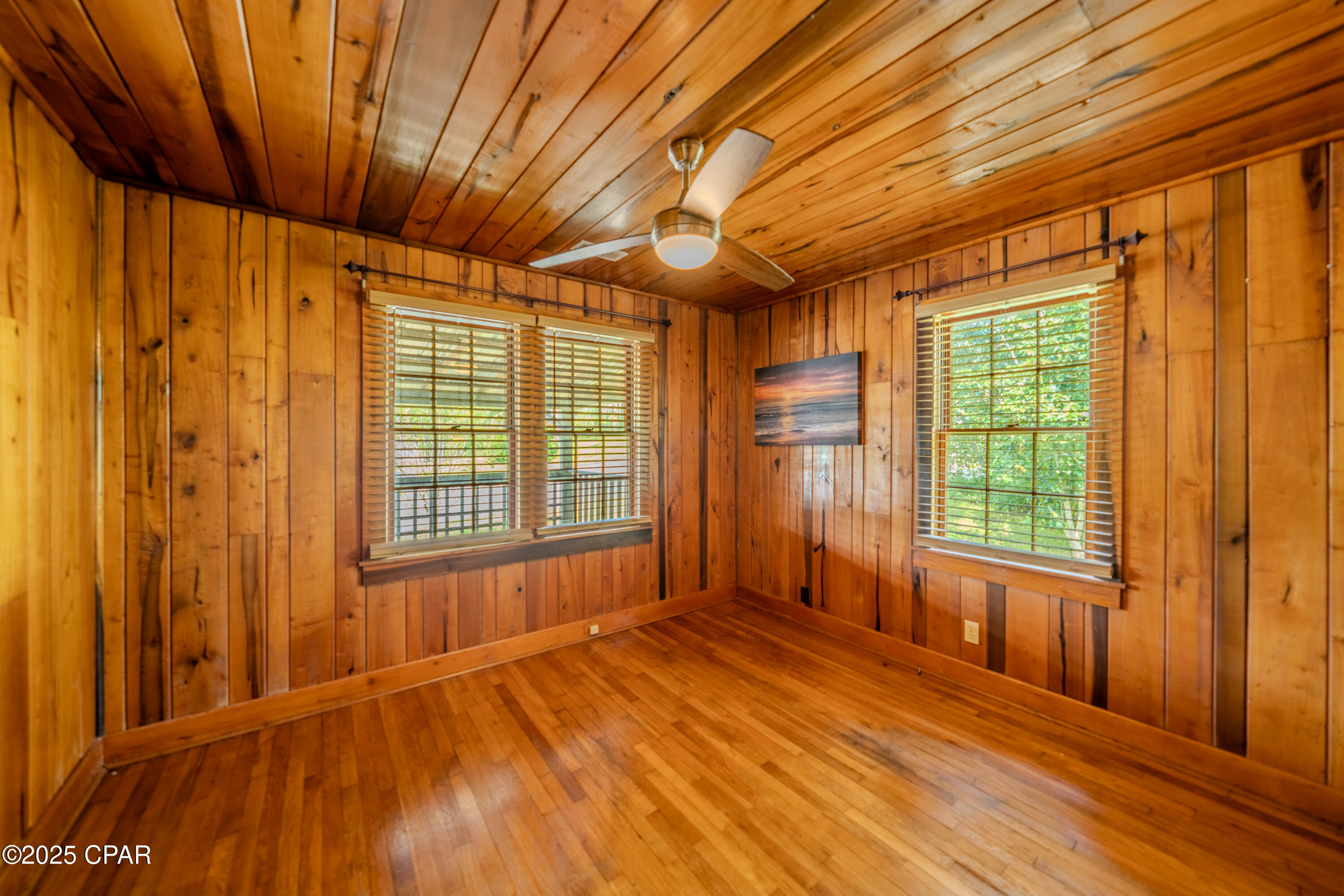 Image 6 For 961 Morgan Avenue