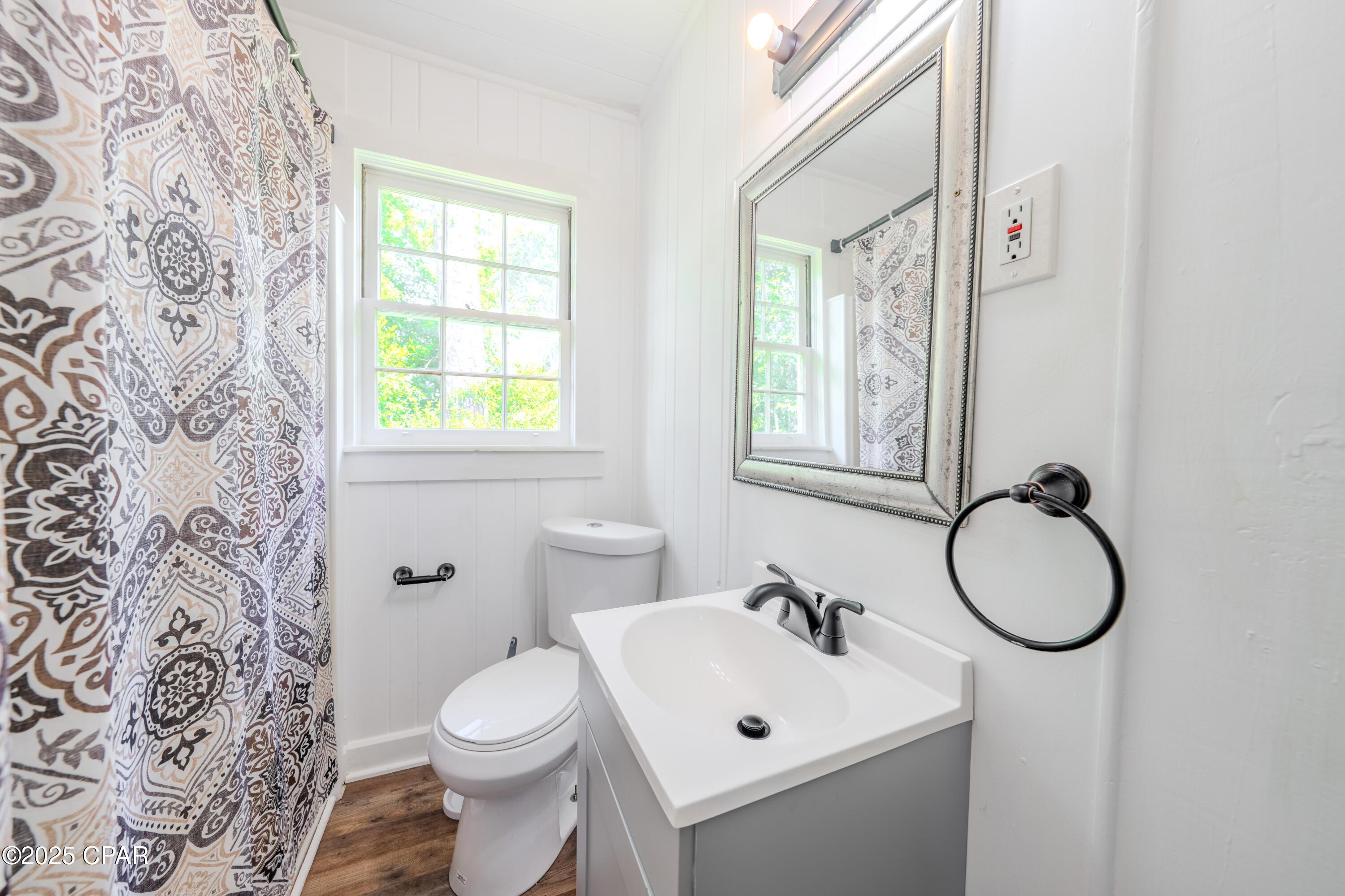 Image 7 For 961 Morgan Avenue