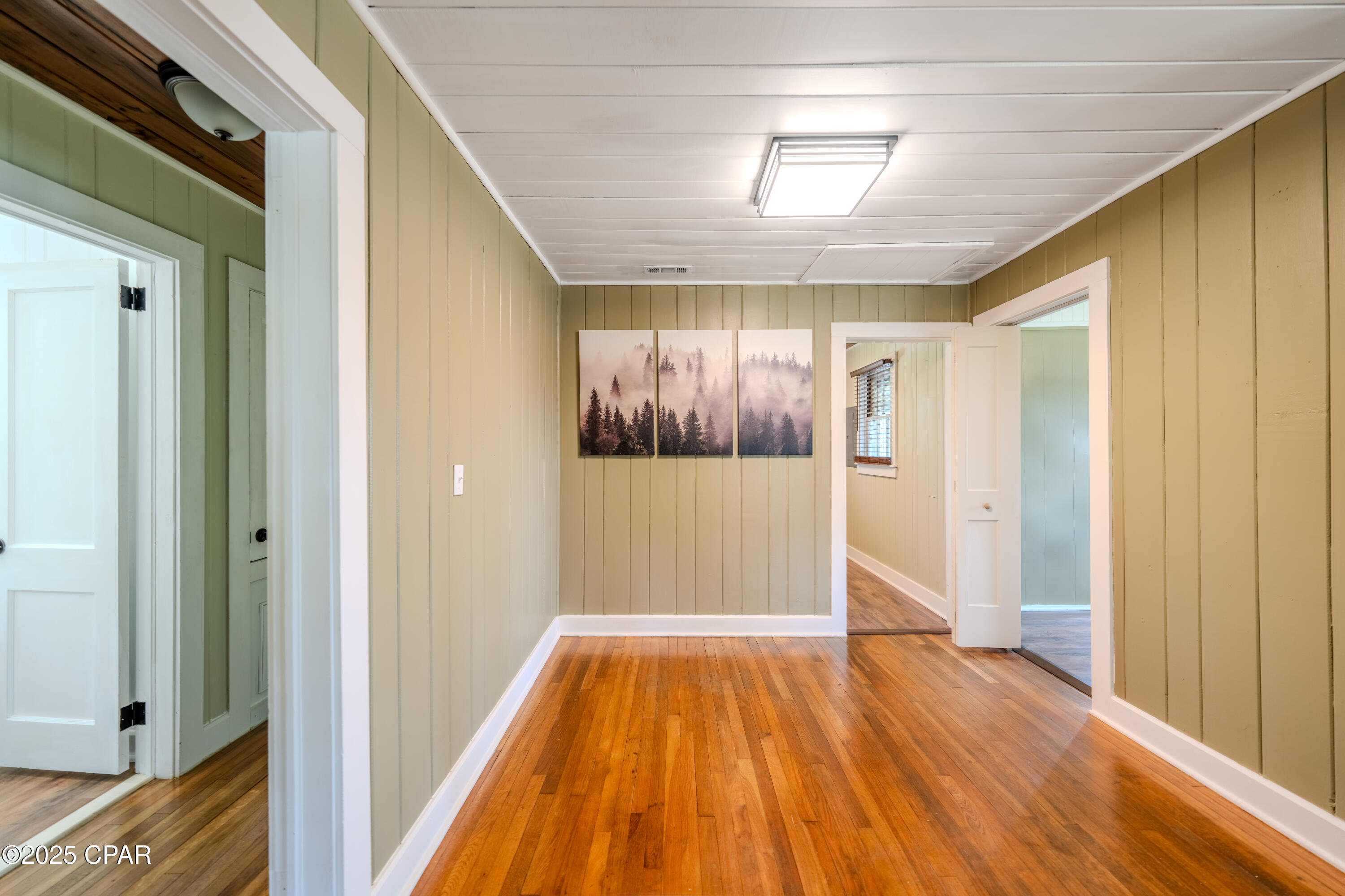 Image 8 For 961 Morgan Avenue