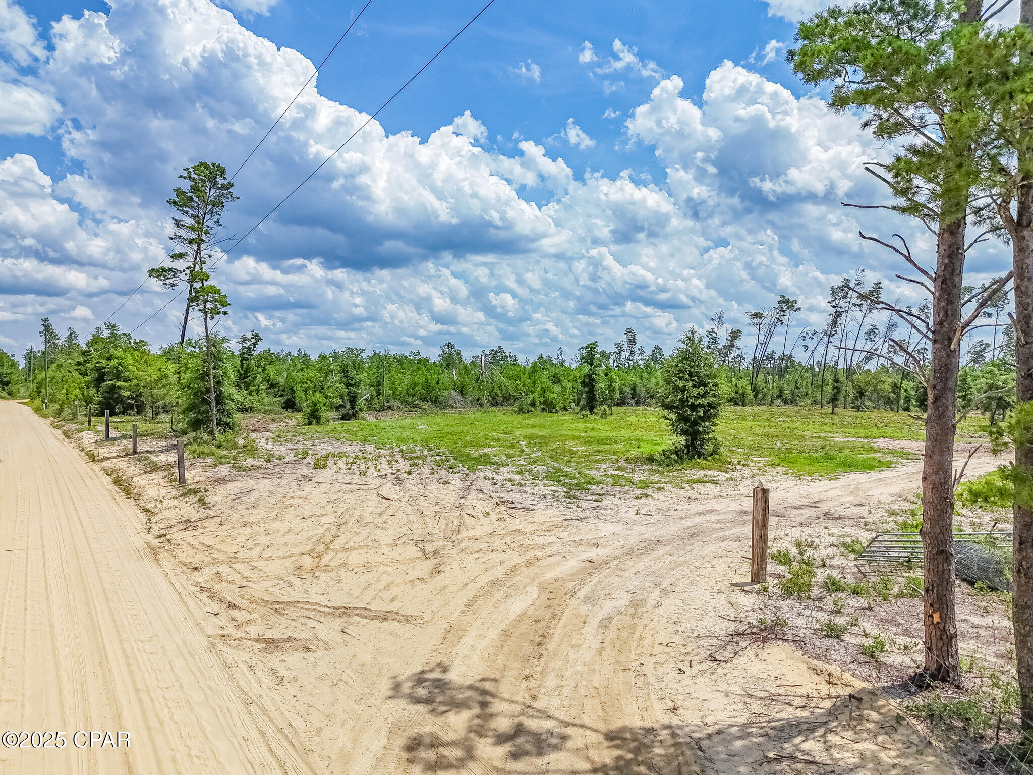 Image 10 For 16208 Kathy Lane