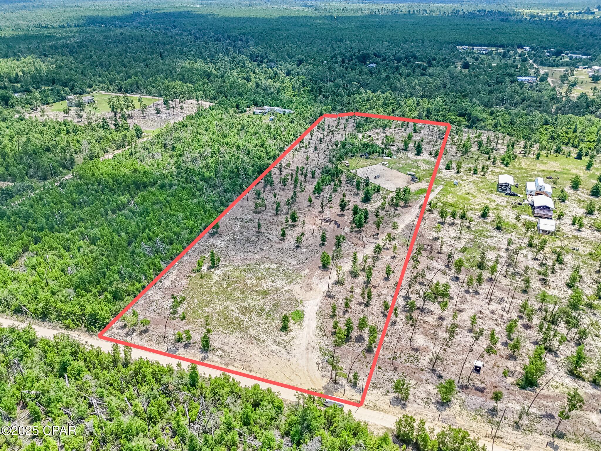 Image 11 For 16208 Kathy Lane