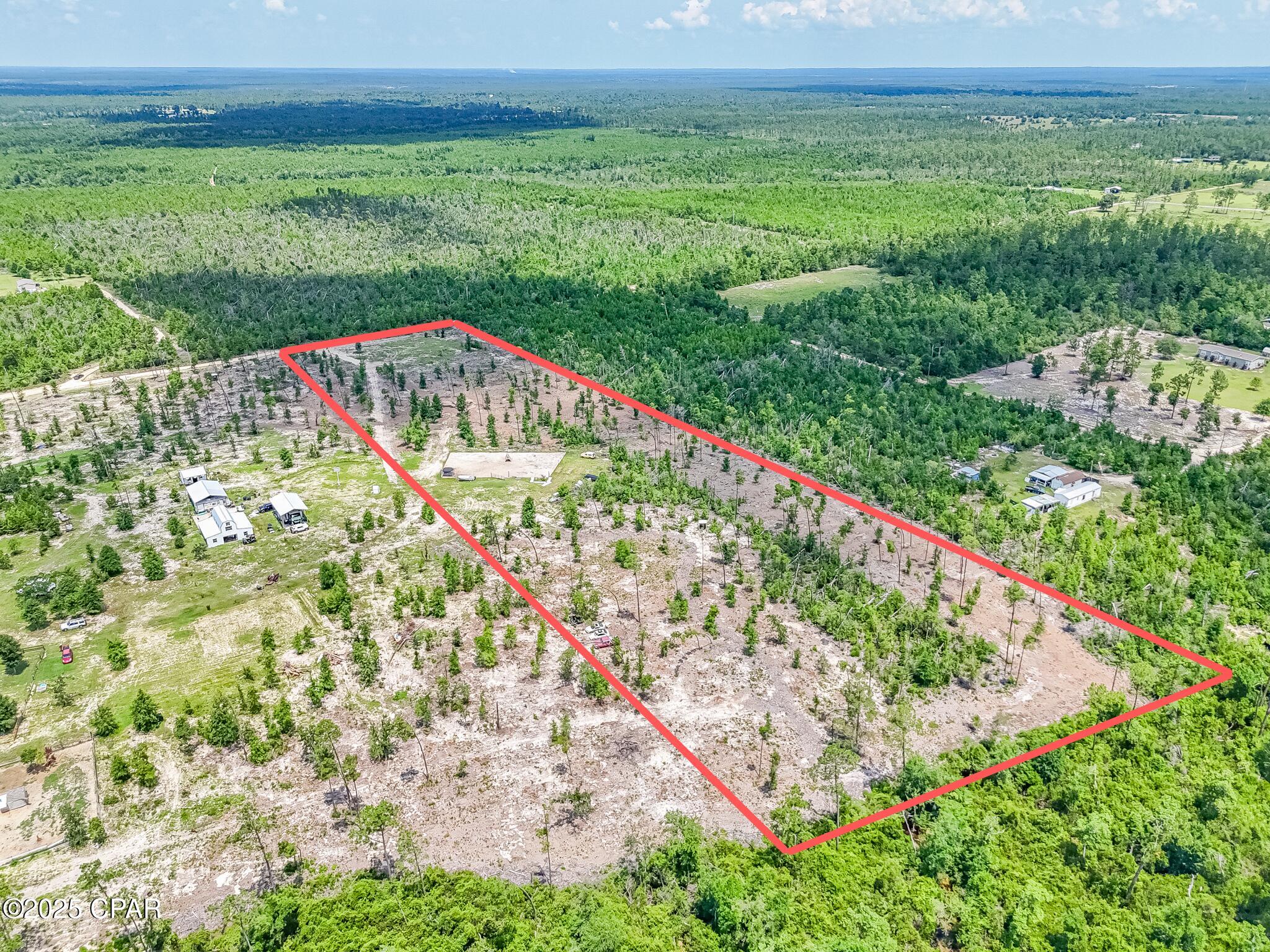 Image 12 For 16208 Kathy Lane