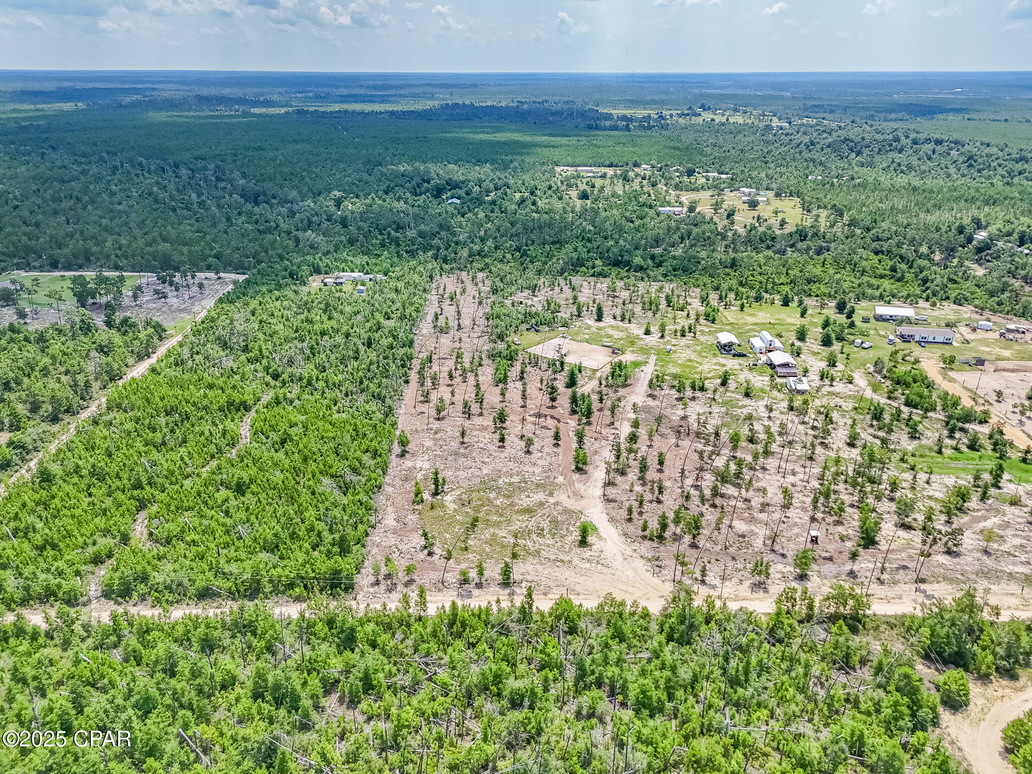 Image 13 For 16208 Kathy Lane