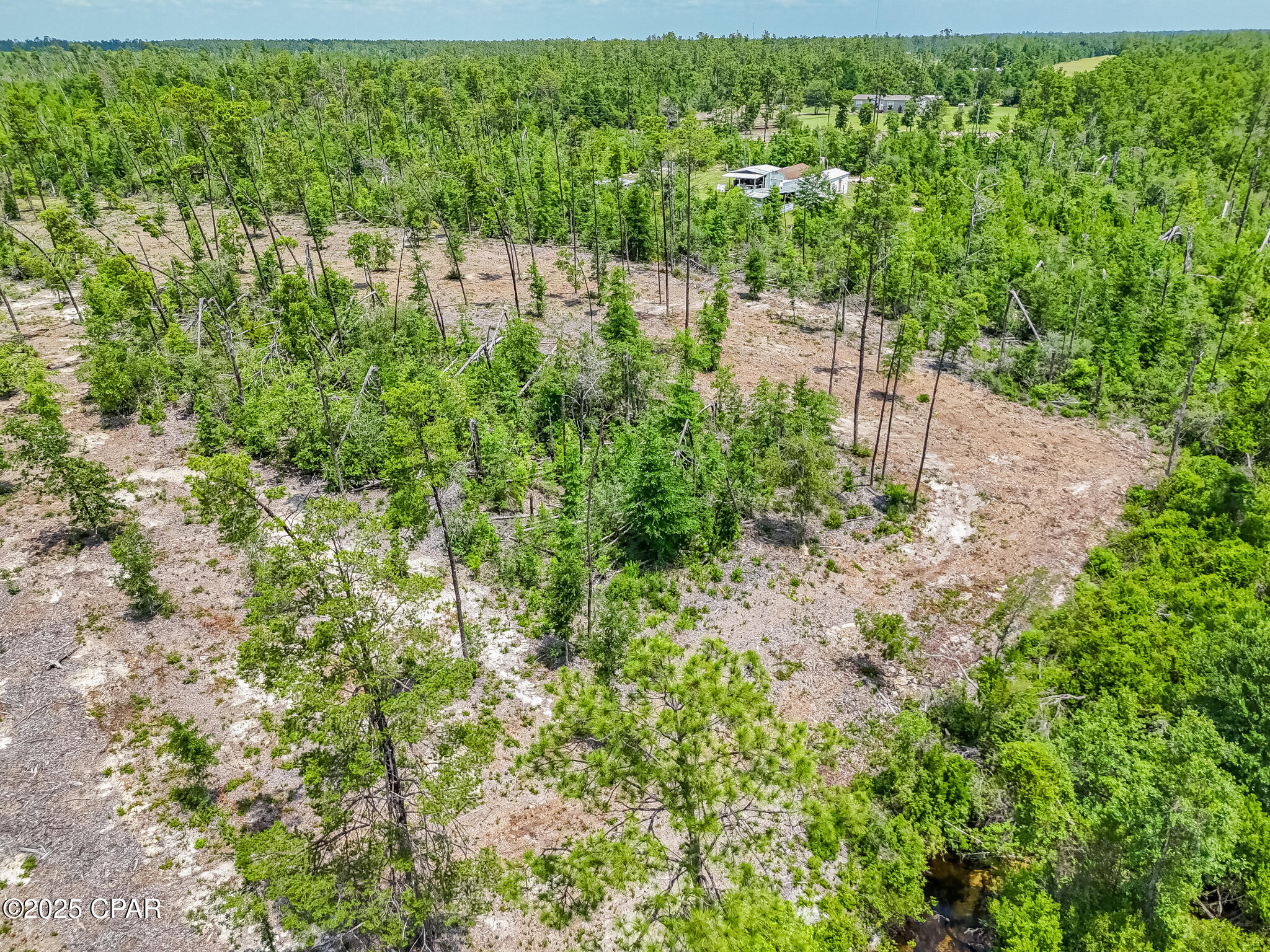 Image 14 For 16208 Kathy Lane