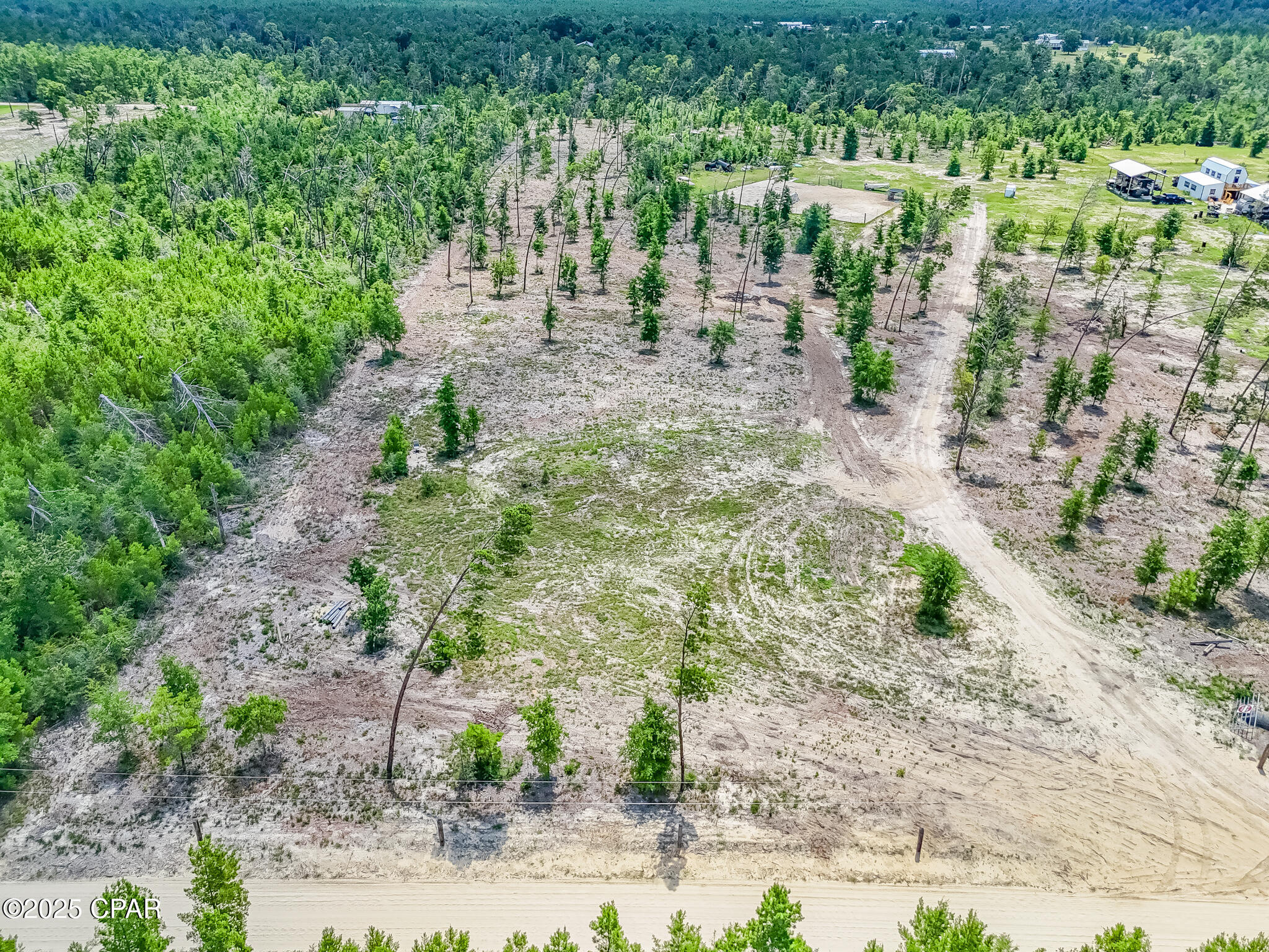 Image 16 For 16208 Kathy Lane