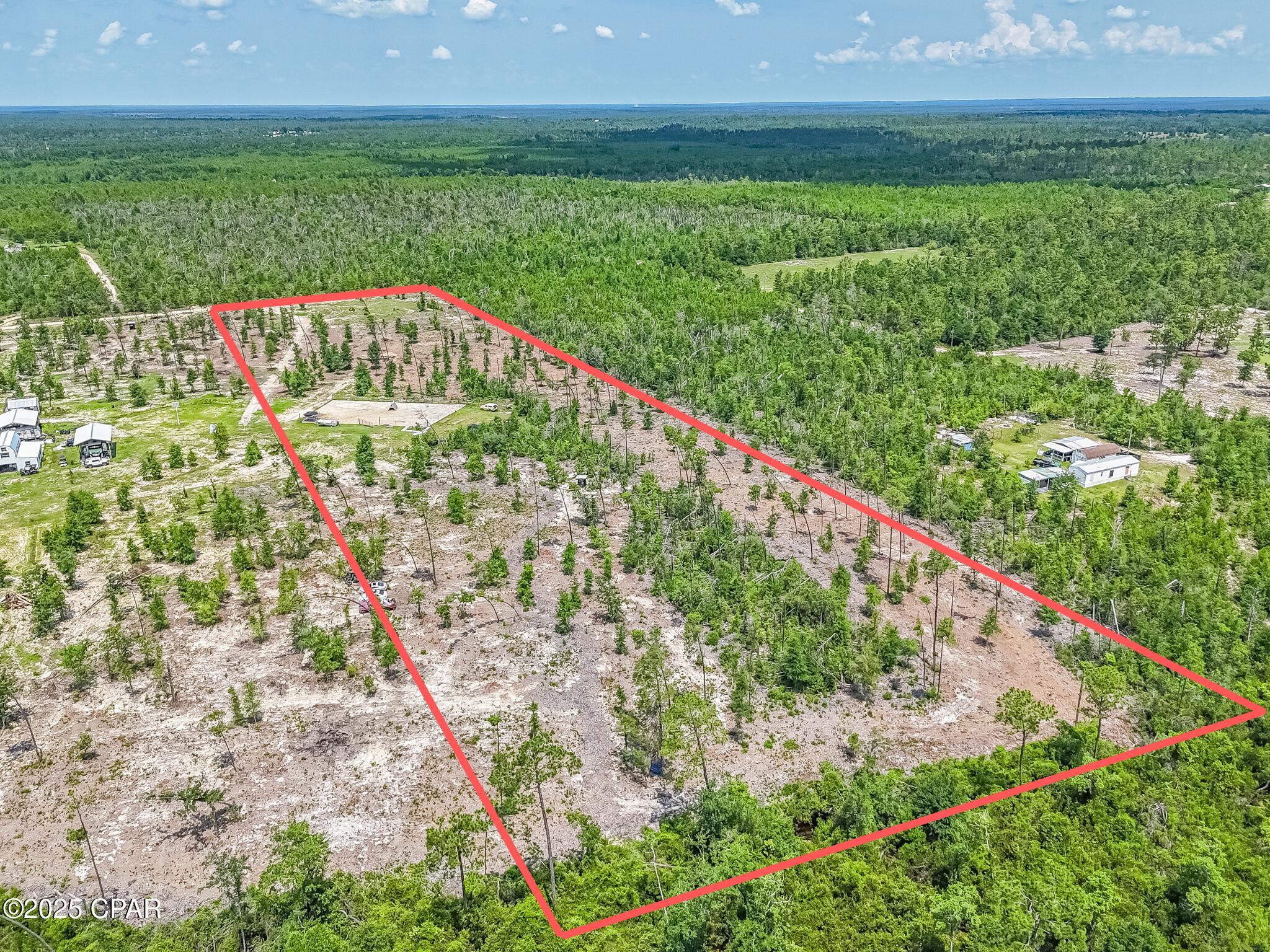 Image 17 For 16208 Kathy Lane