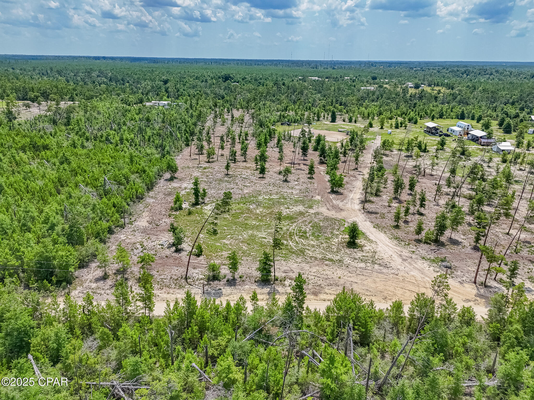 Image 18 For 16208 Kathy Lane