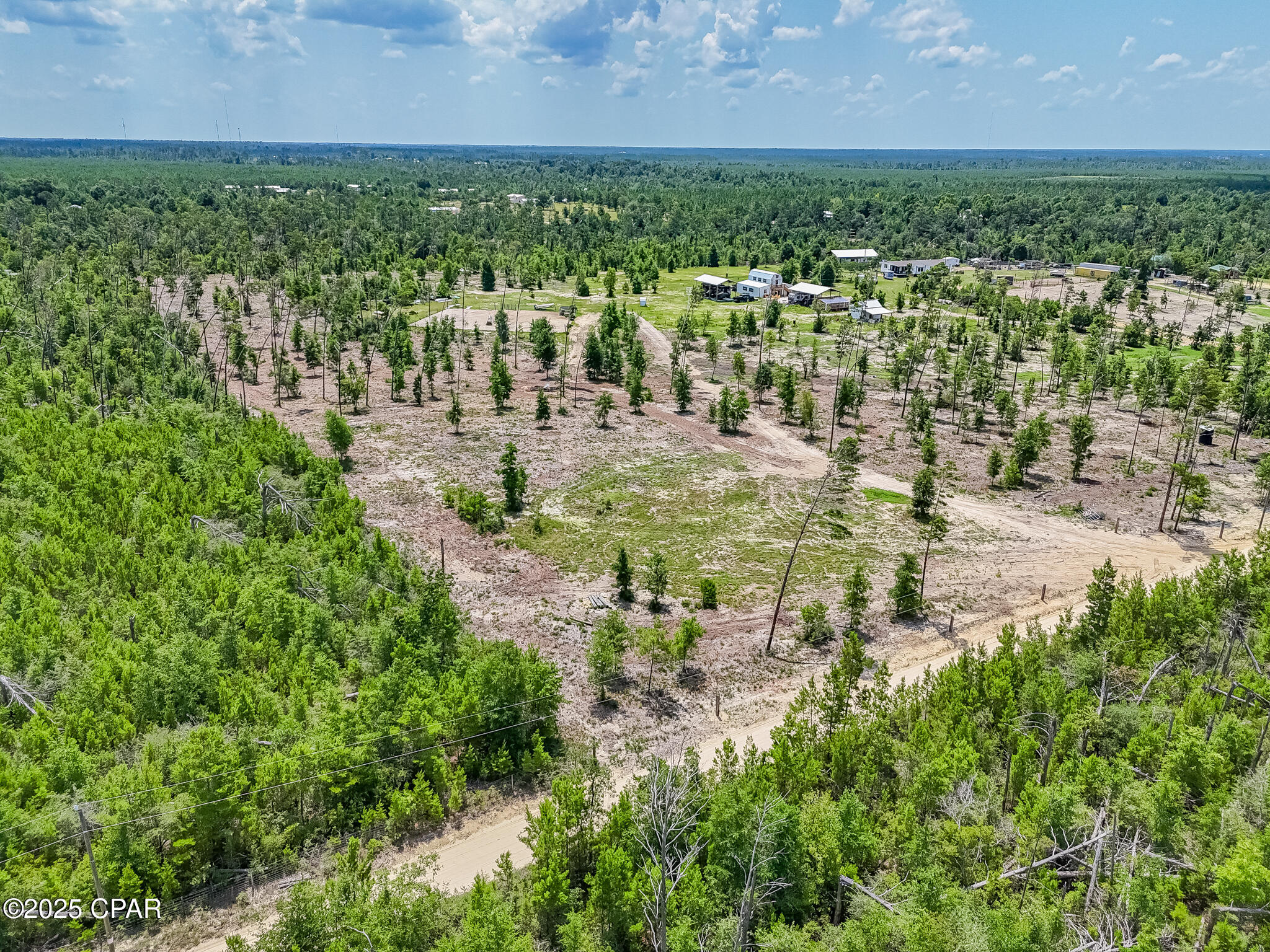 Image 19 For 16208 Kathy Lane