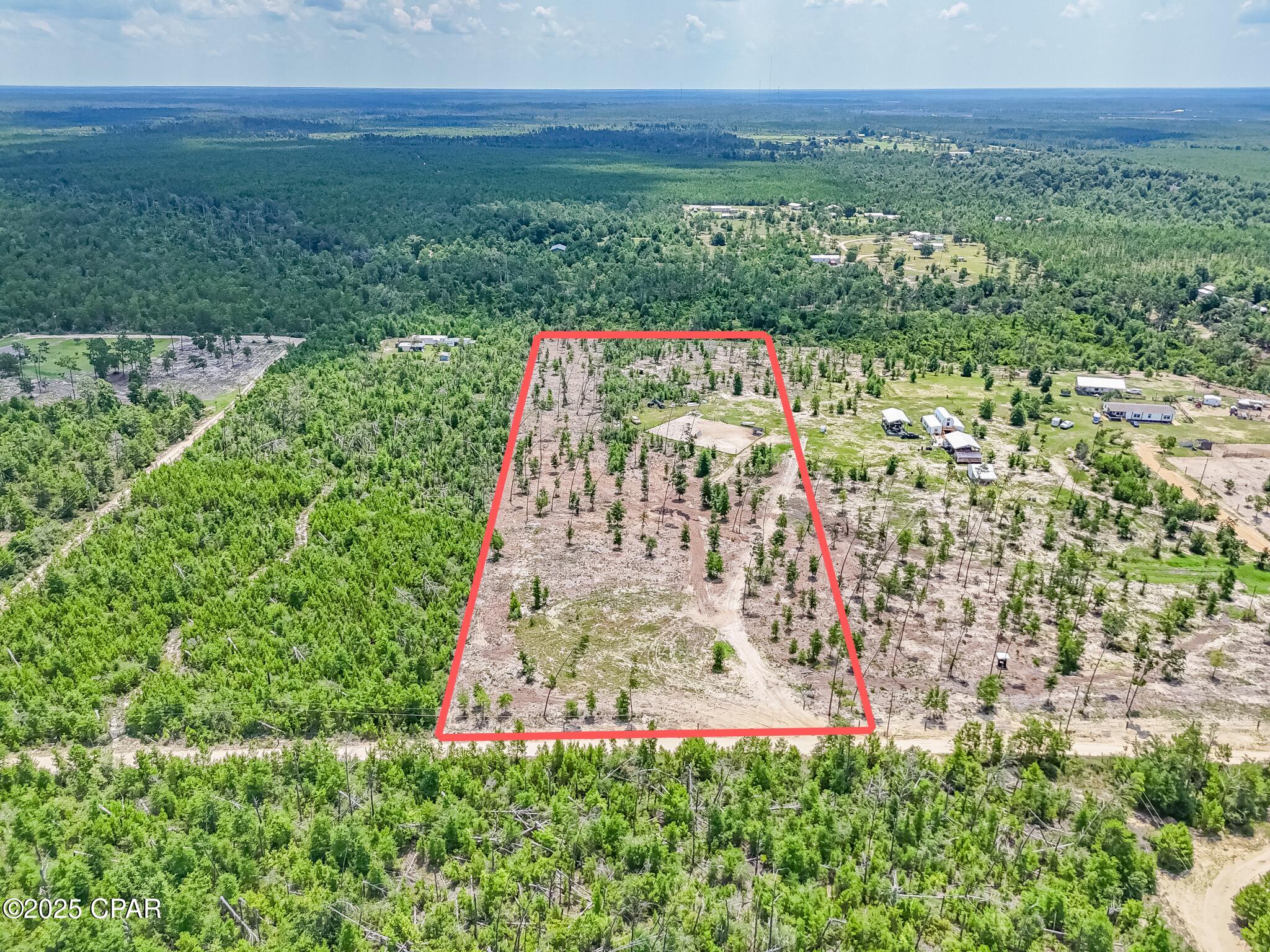 Image 2 For 16208 Kathy Lane