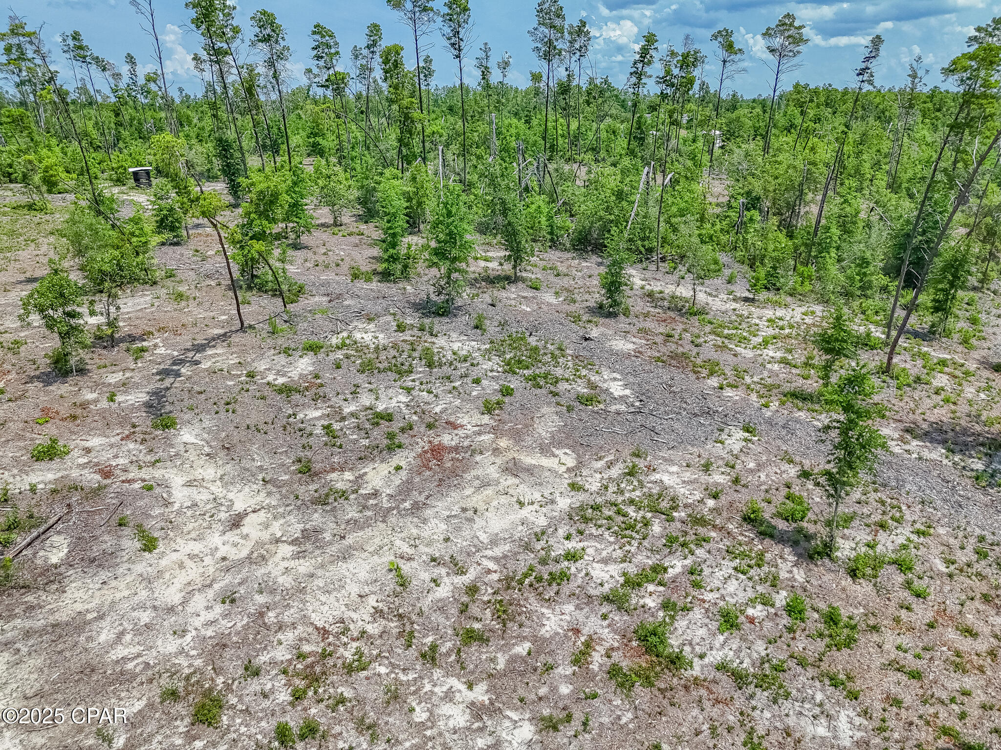 Image 22 For 16208 Kathy Lane