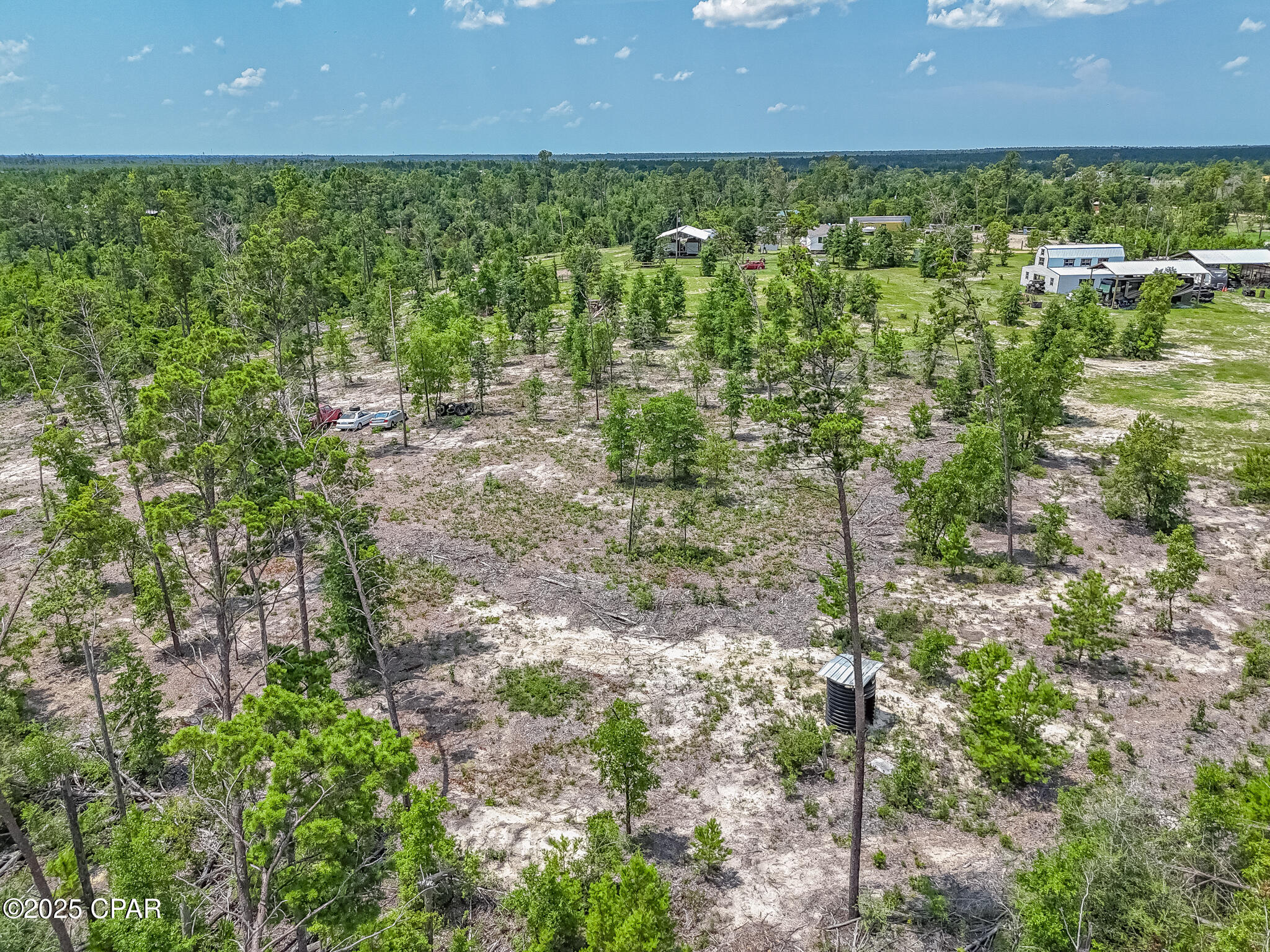 Image 23 For 16208 Kathy Lane