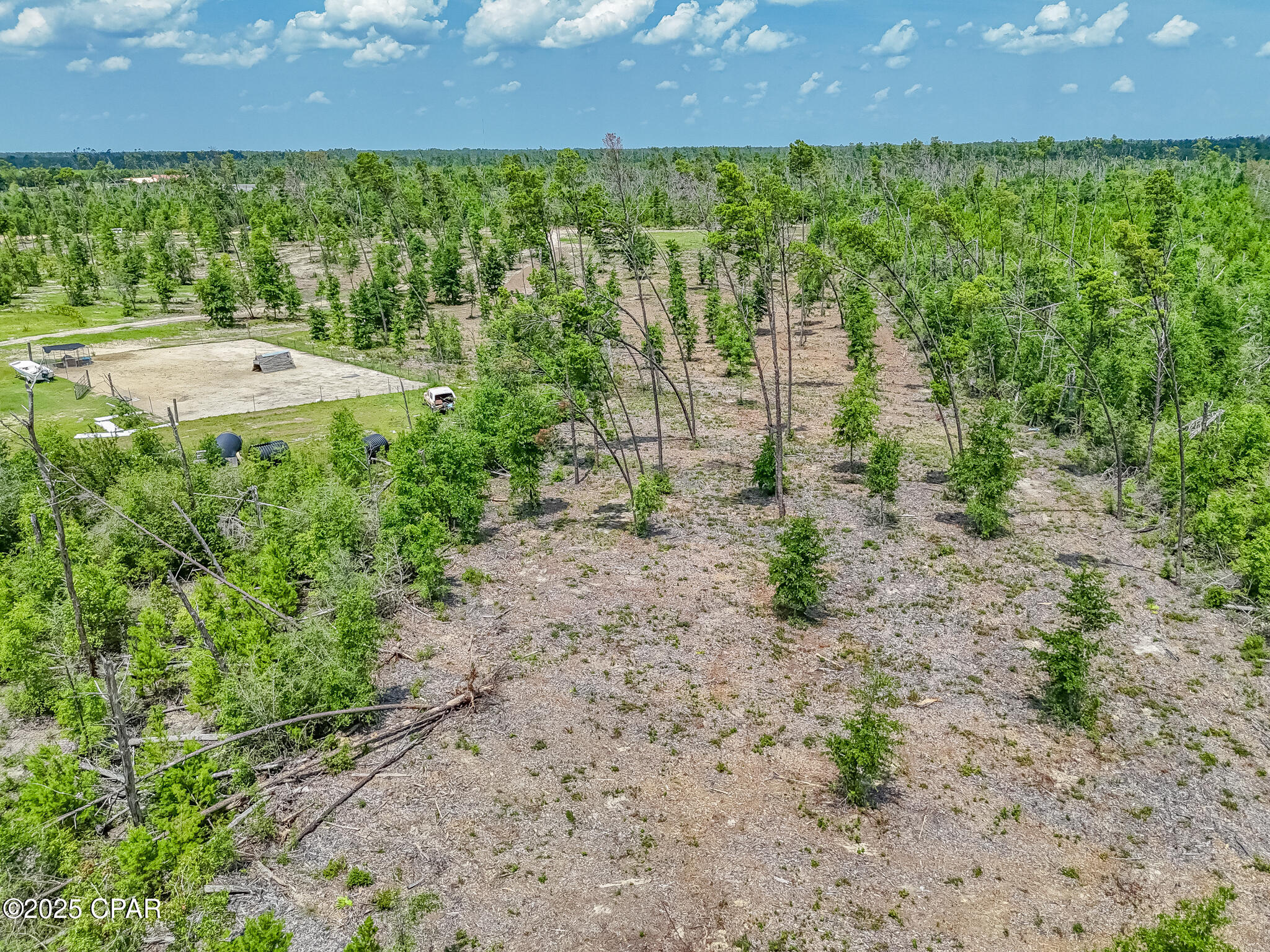 Image 3 For 16208 Kathy Lane