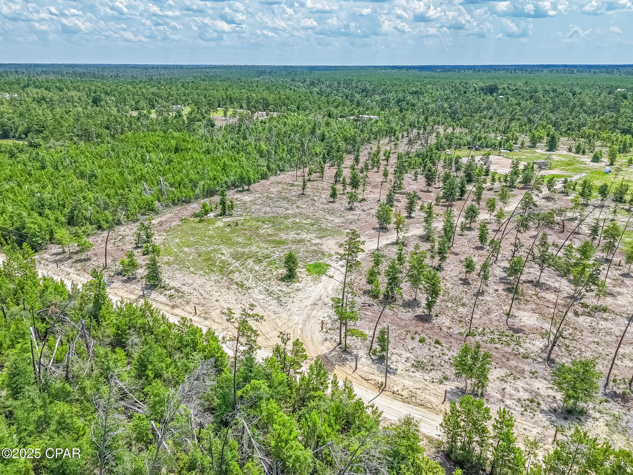 Image 4 For 16208 Kathy Lane