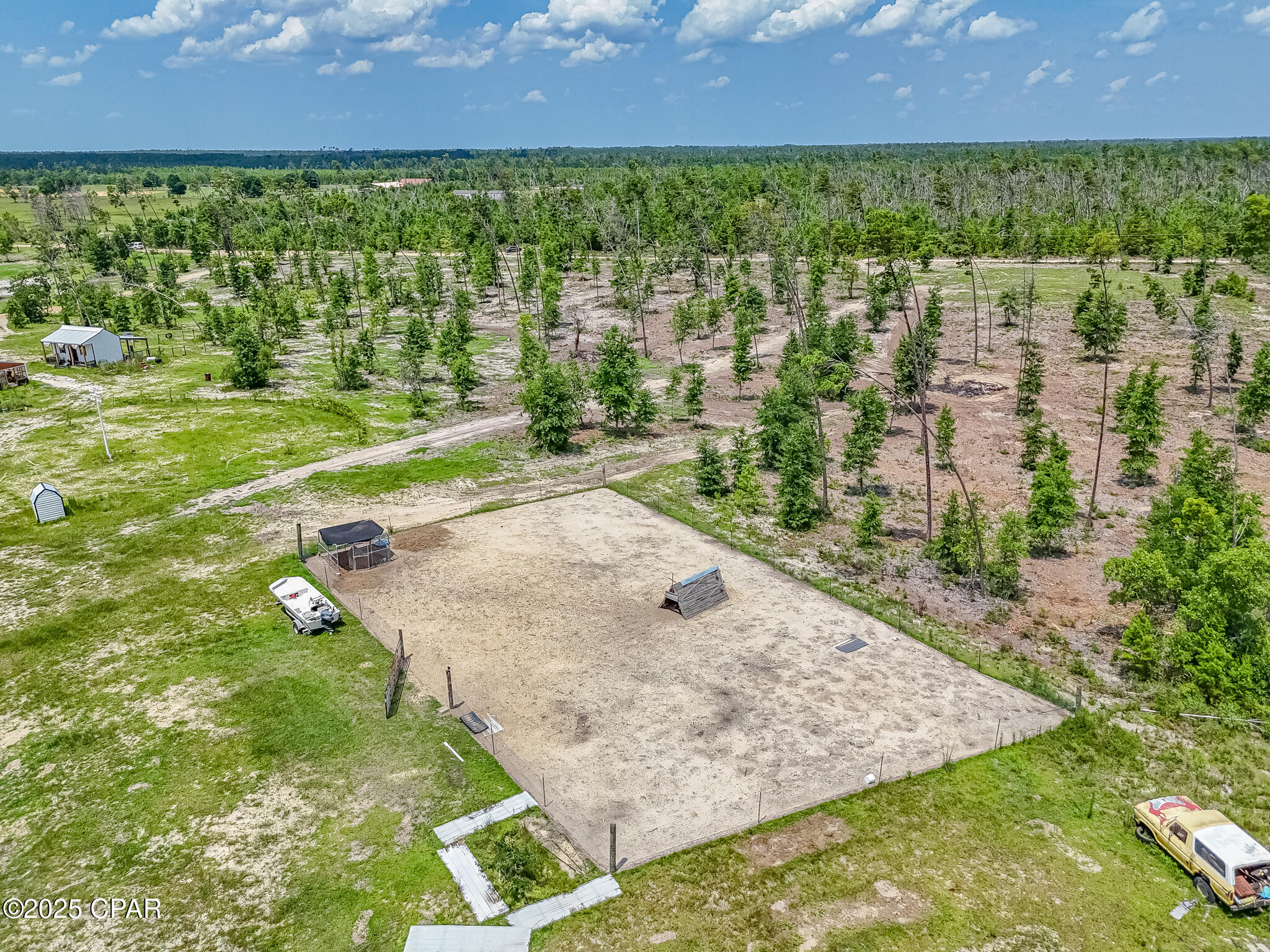 Image 5 For 16208 Kathy Lane