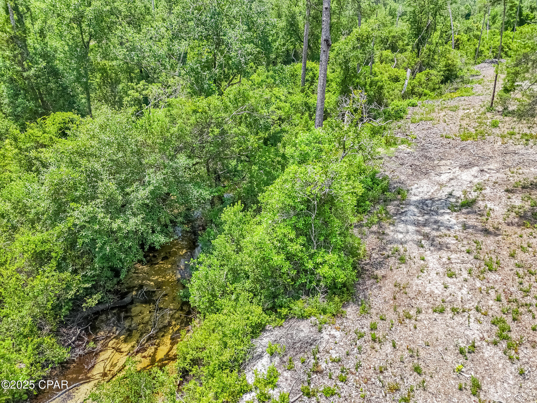 Image 6 For 16208 Kathy Lane