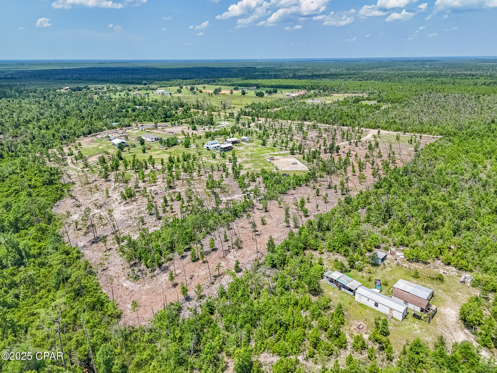 Image 7 For 16208 Kathy Lane