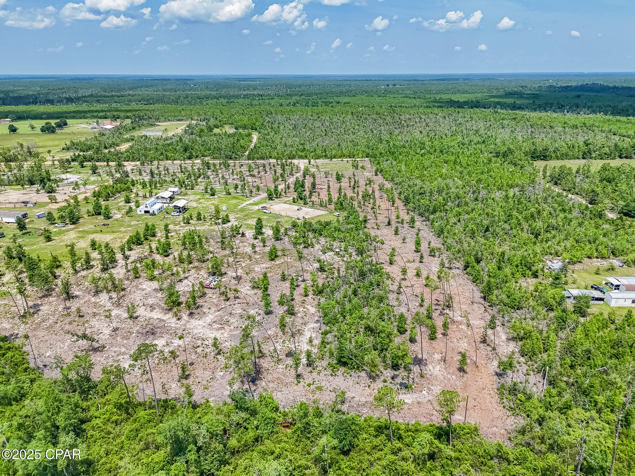 Image 8 For 16208 Kathy Lane