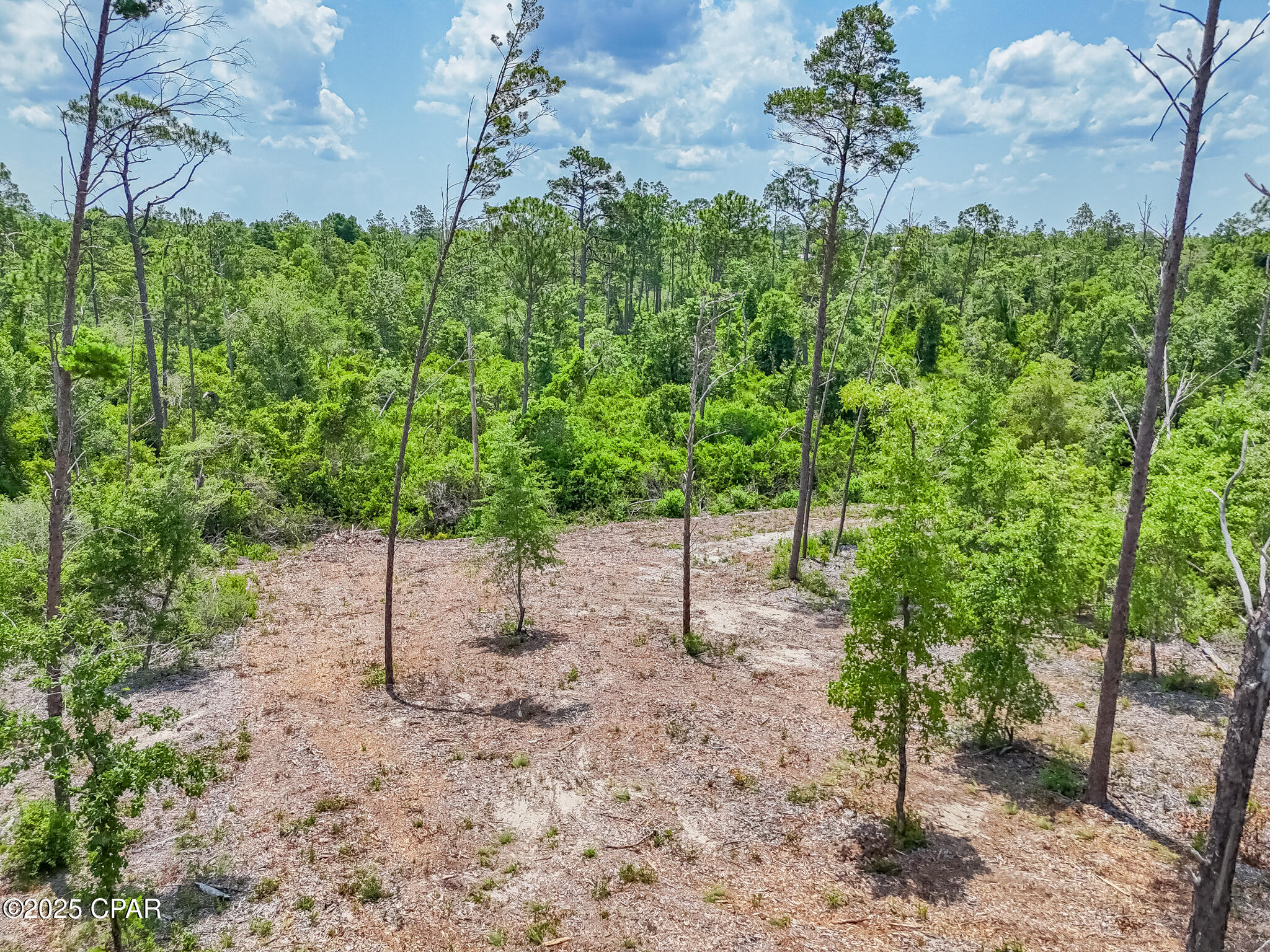 Image 9 For 16208 Kathy Lane
