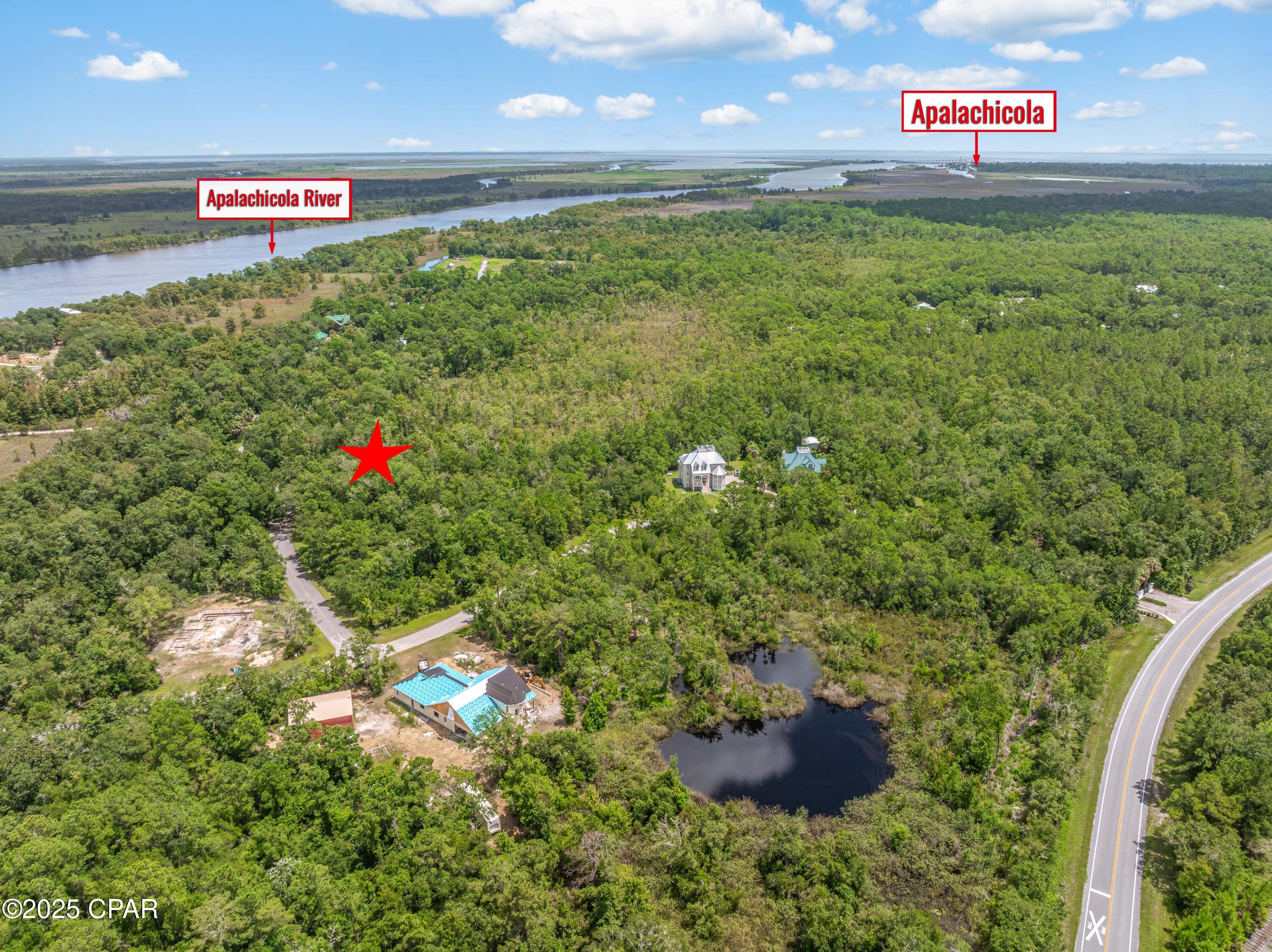 Image 10 For 163 Sand Bar Road