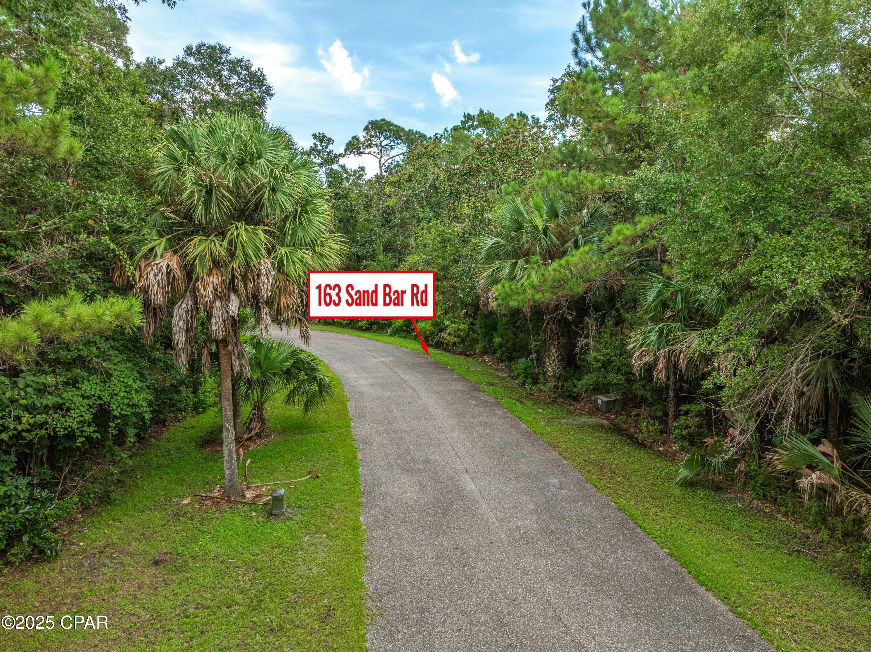 Image 11 For 163 Sand Bar Road