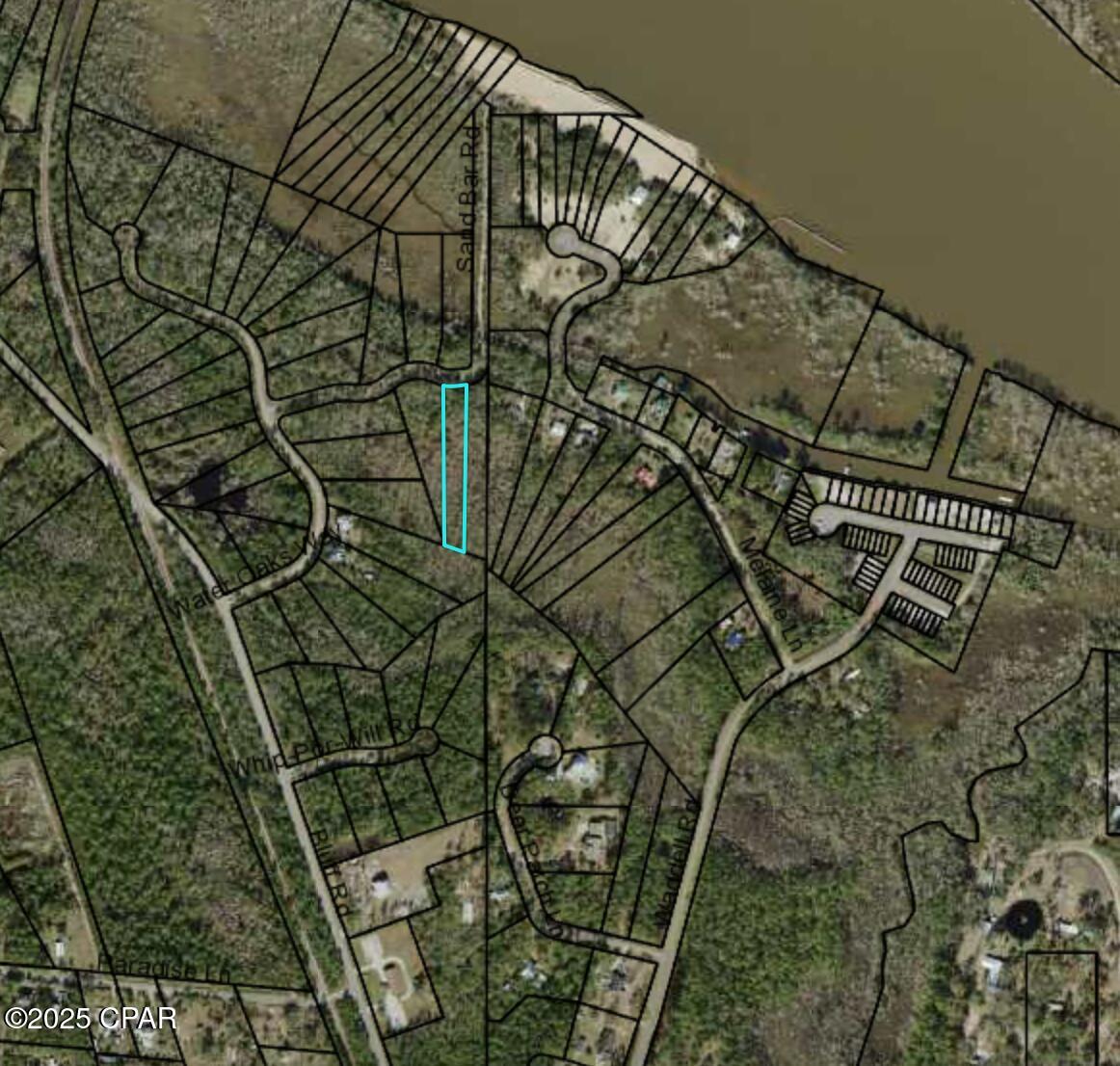 Listing photo id 3 for 163 Sand Bar Road