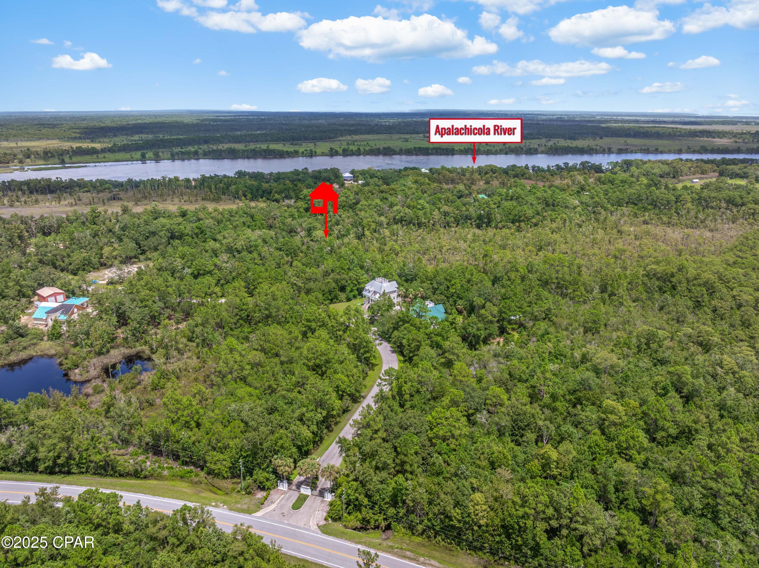 Image 4 For 163 Sand Bar Road