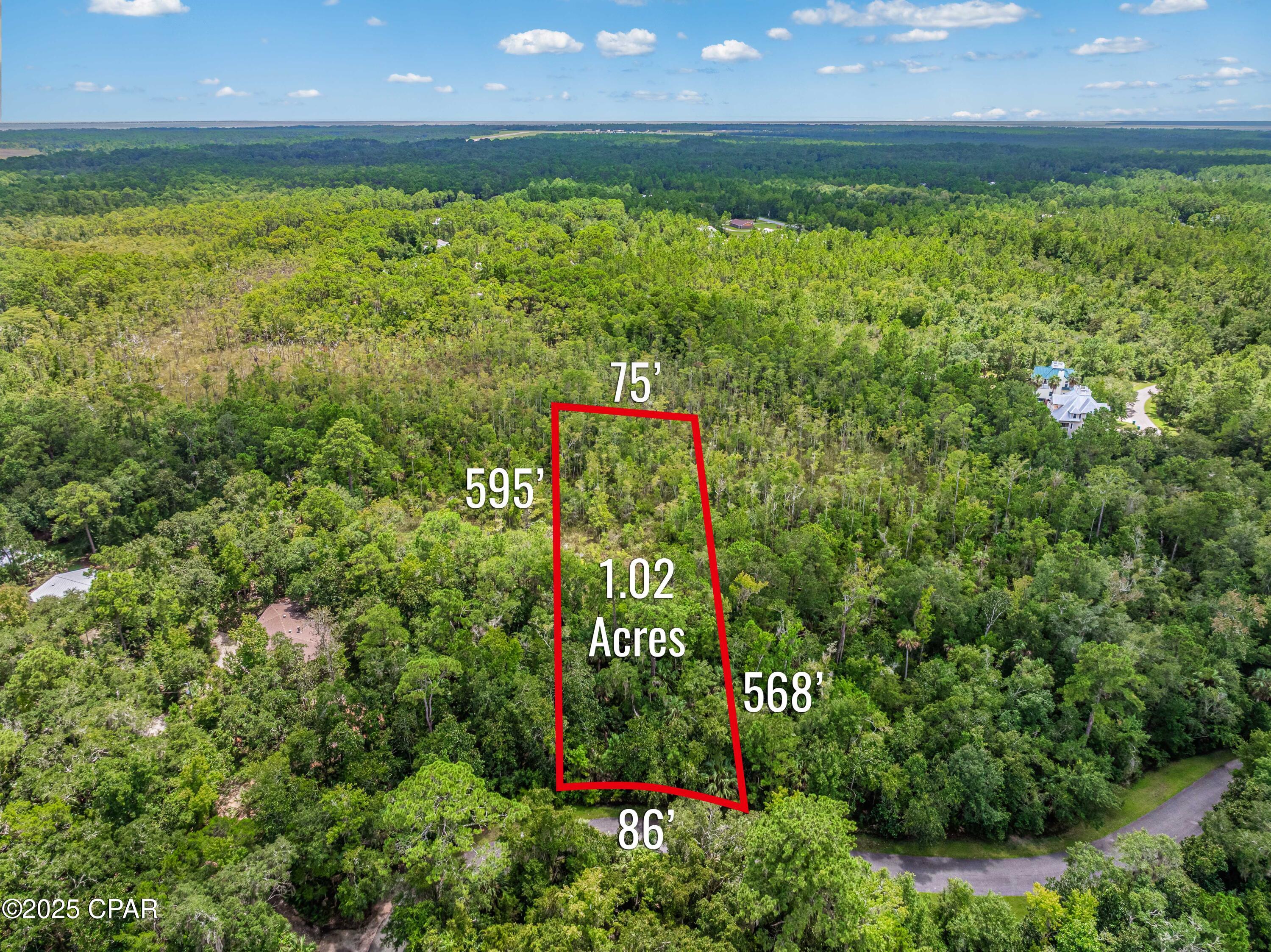 Listing photo id 5 for 163 Sand Bar Road