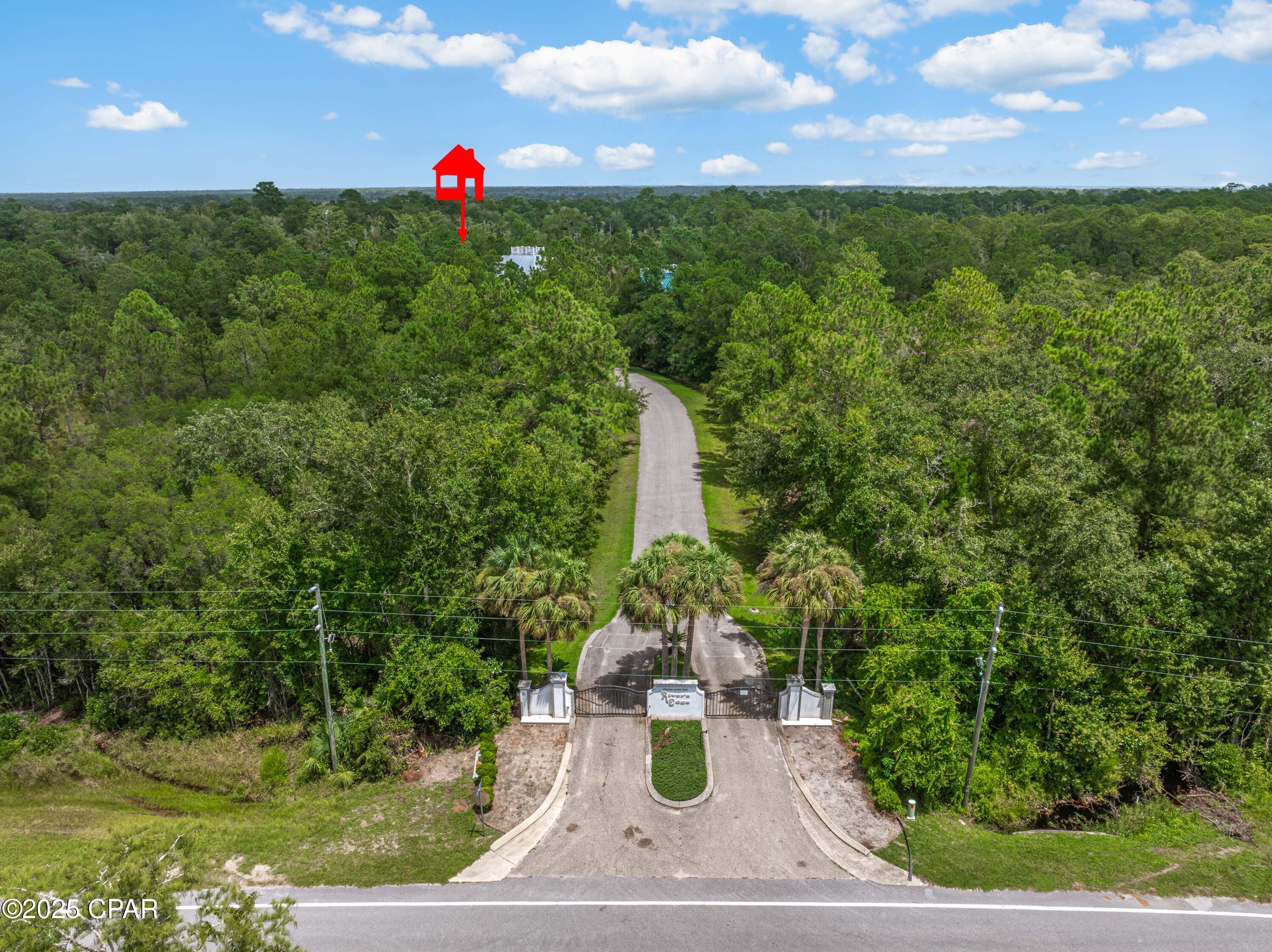 Listing photo id 6 for 163 Sand Bar Road