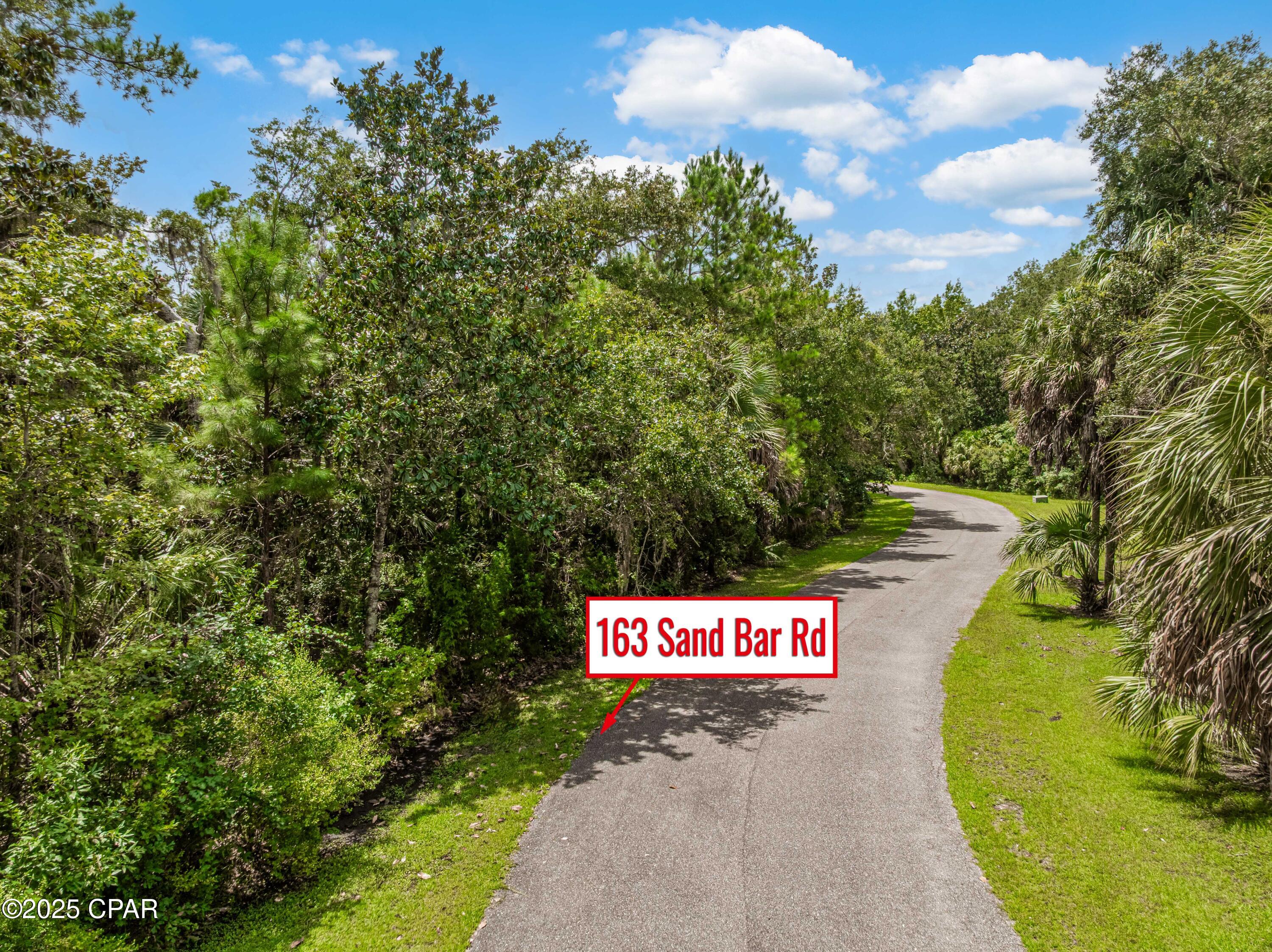 Listing photo id 7 for 163 Sand Bar Road