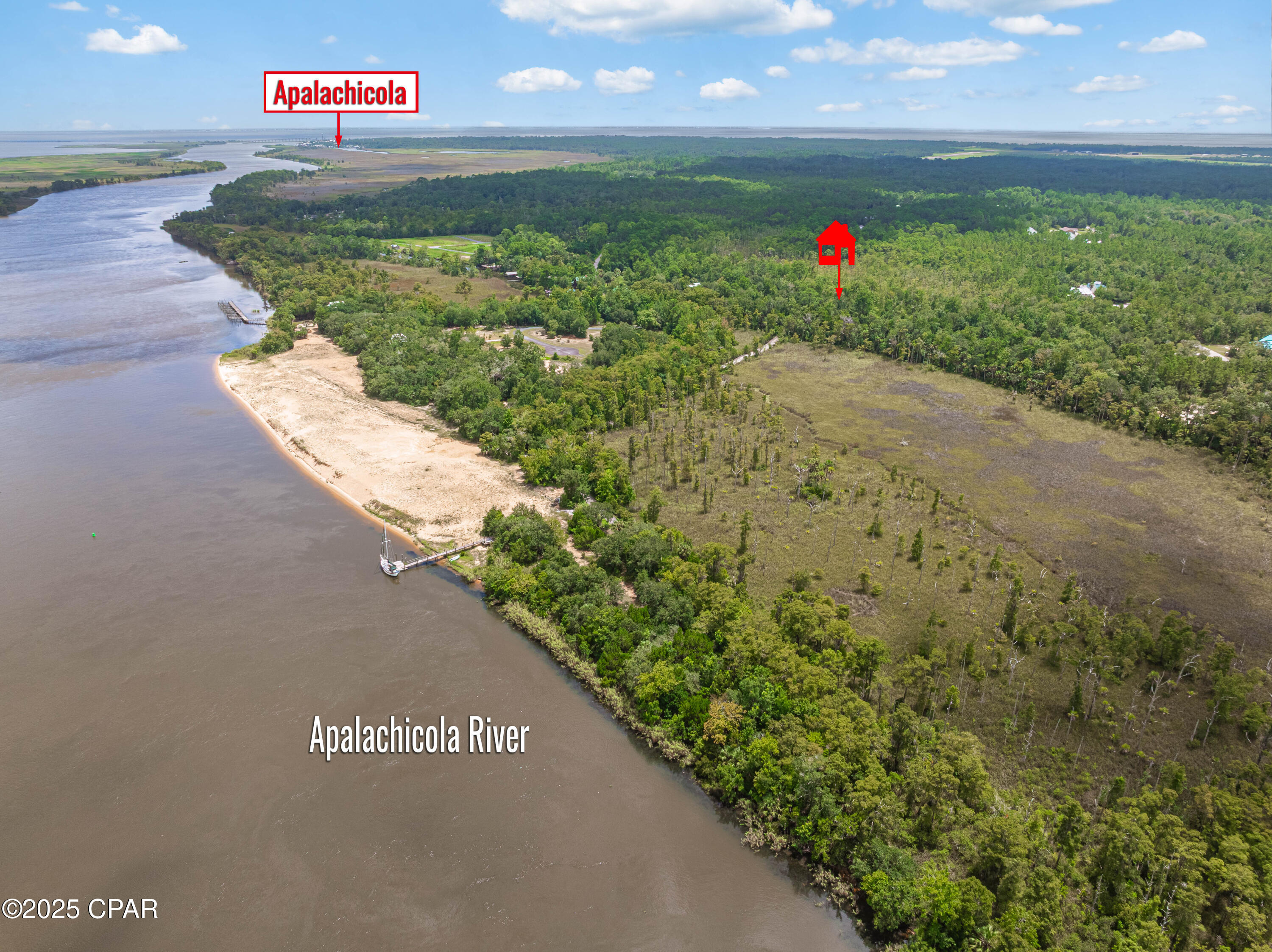 Image 8 For 163 Sand Bar Road