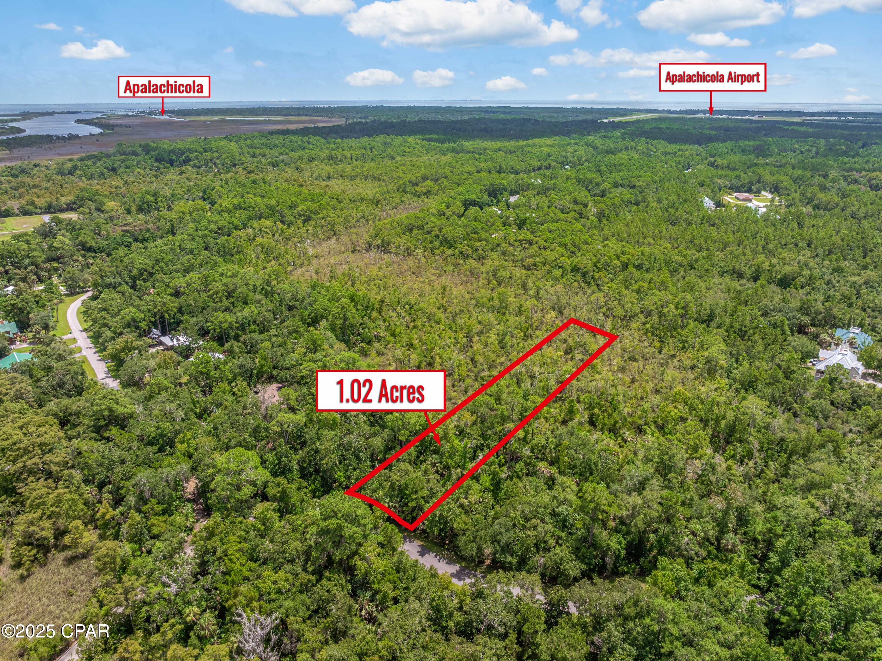 Listing photo id 9 for 163 Sand Bar Road