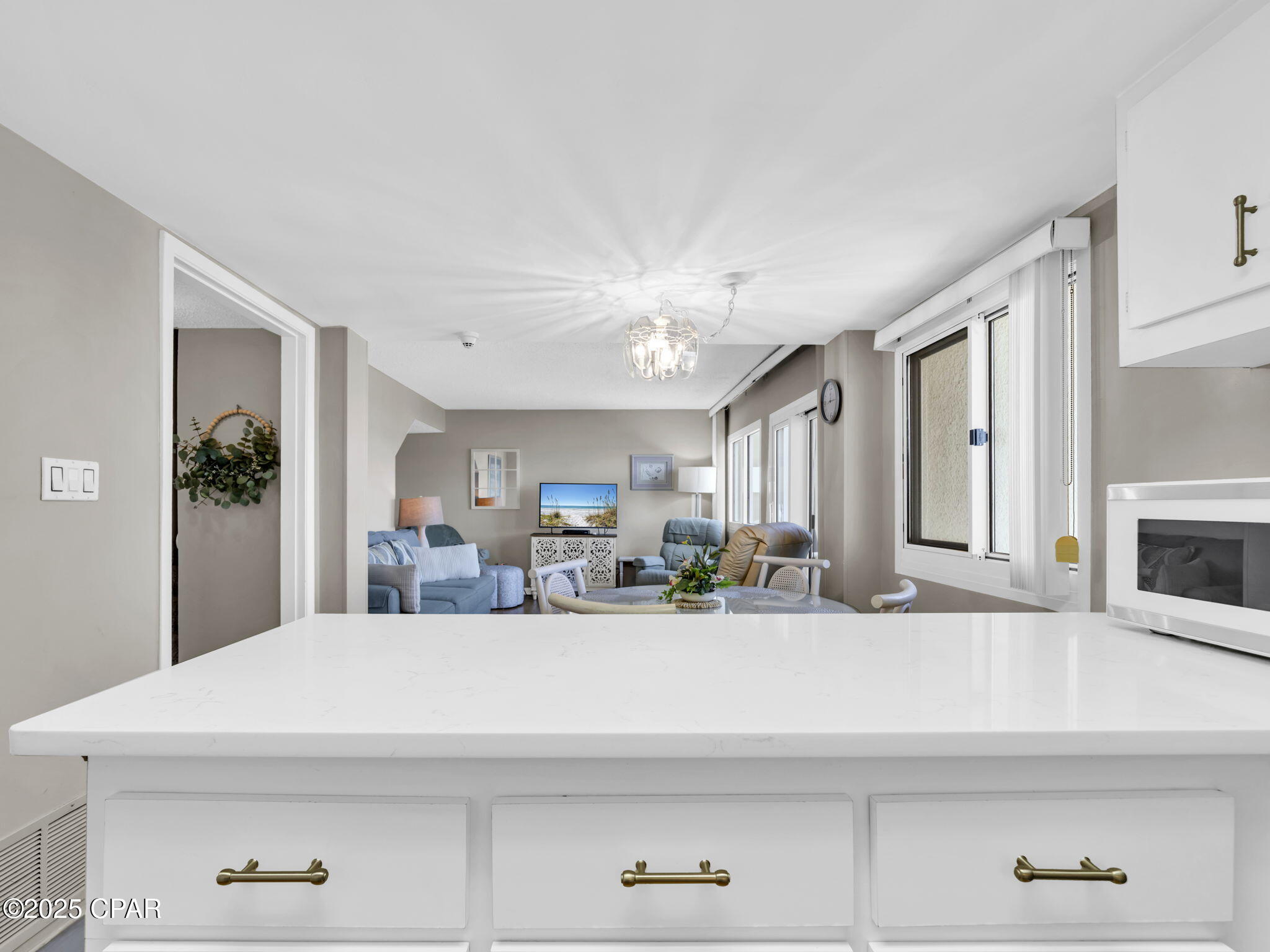 Image 12 For 23223 Front Beach Road 305