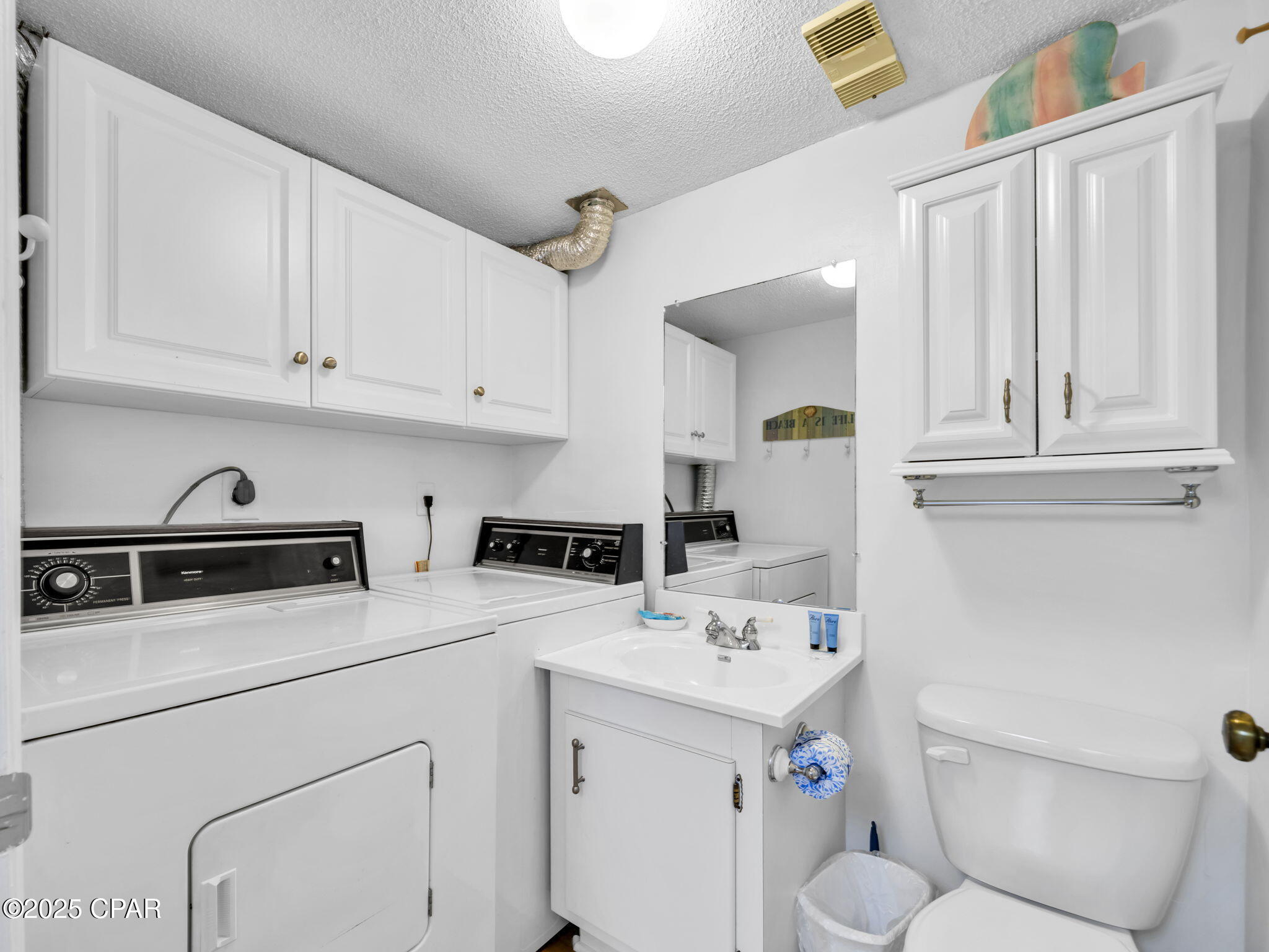 Image 13 For 23223 Front Beach Road 305