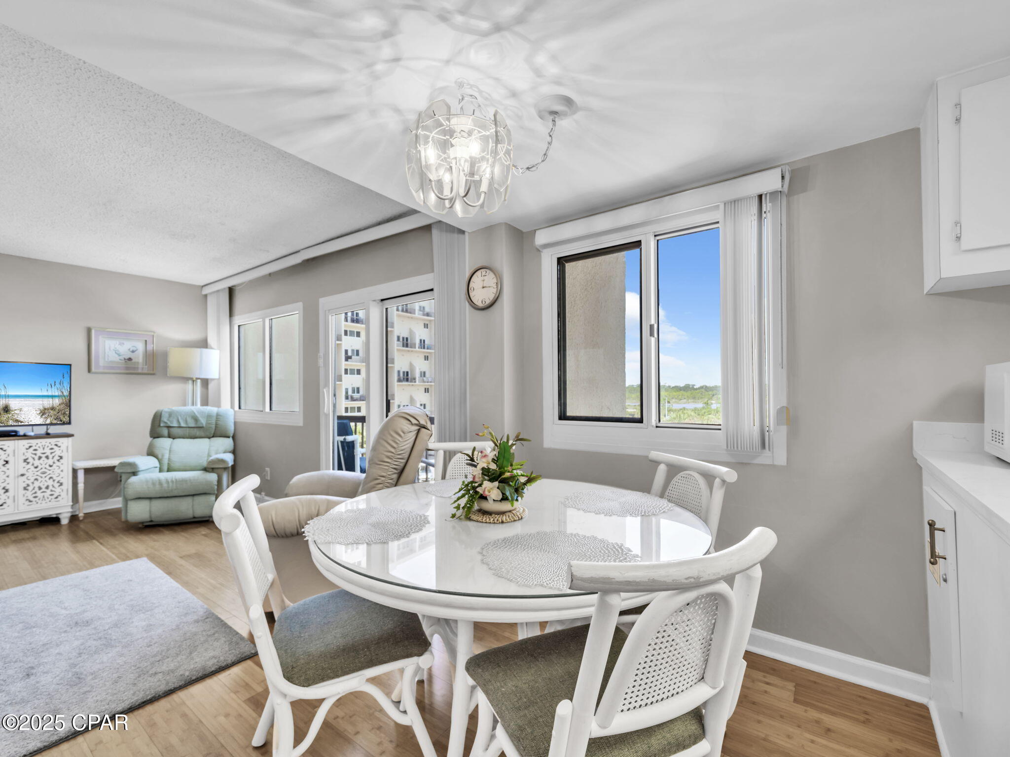 Image 14 For 23223 Front Beach Road 305