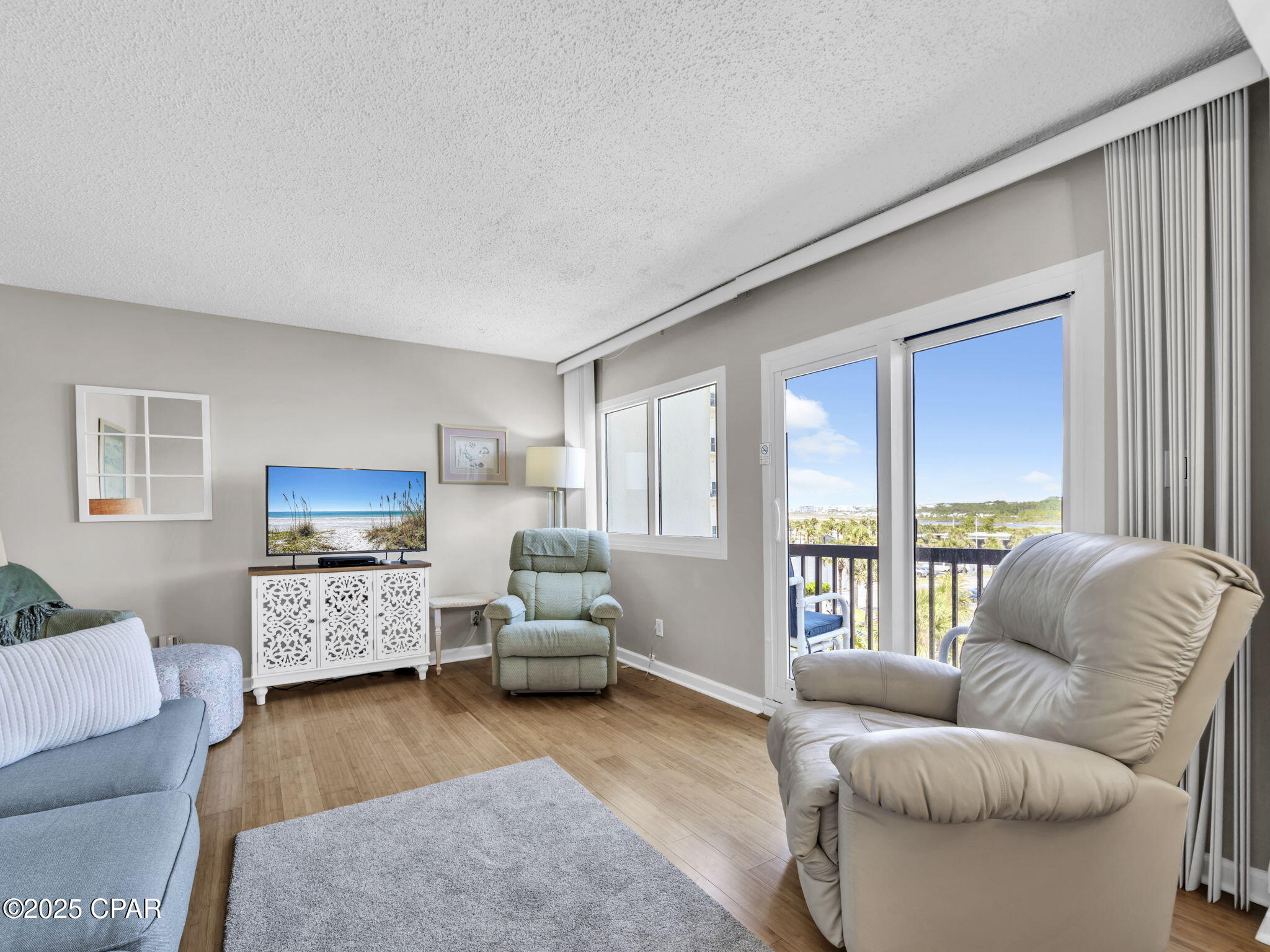 Image 15 For 23223 Front Beach Road 305