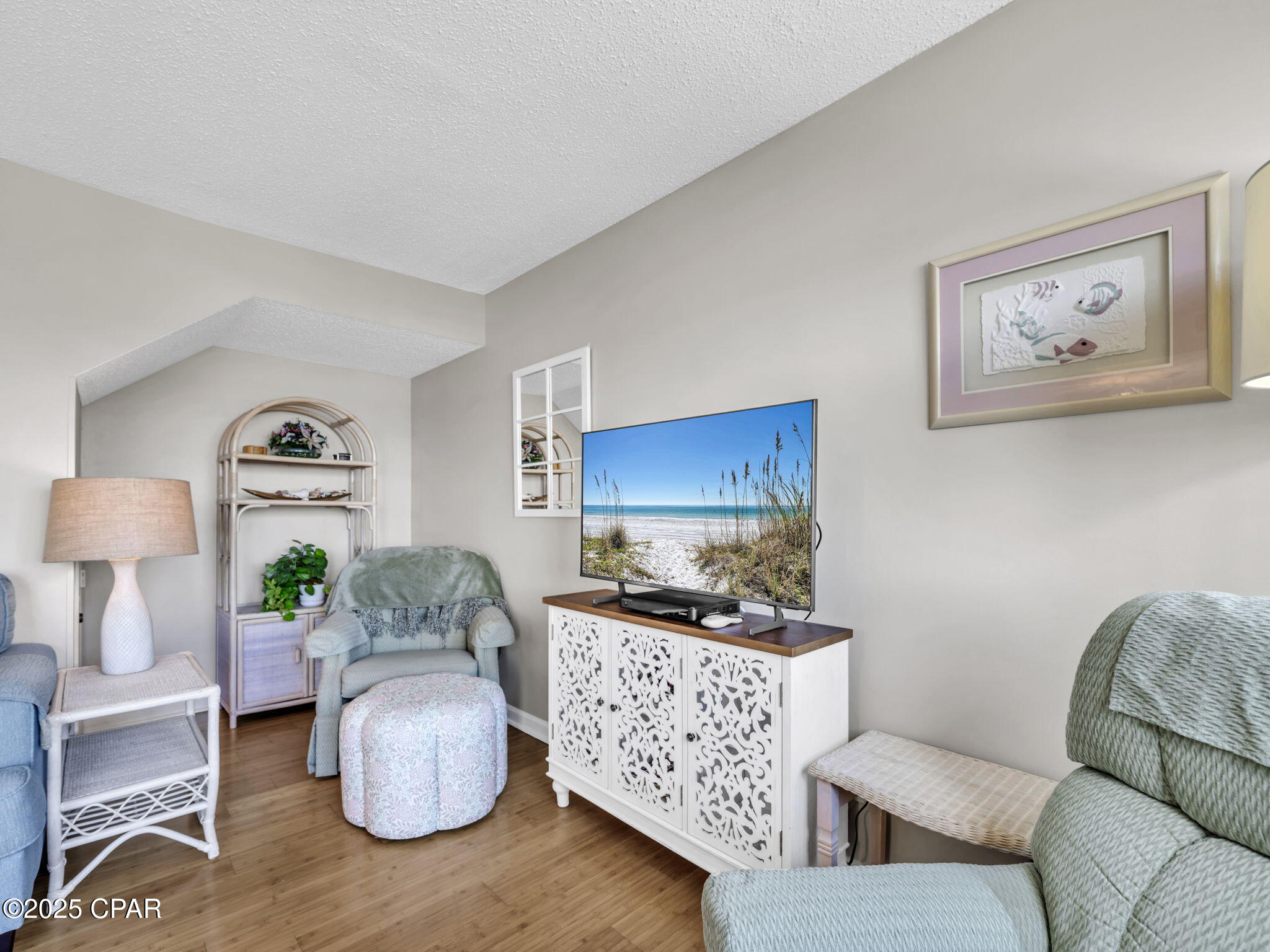 Image 17 For 23223 Front Beach Road 305